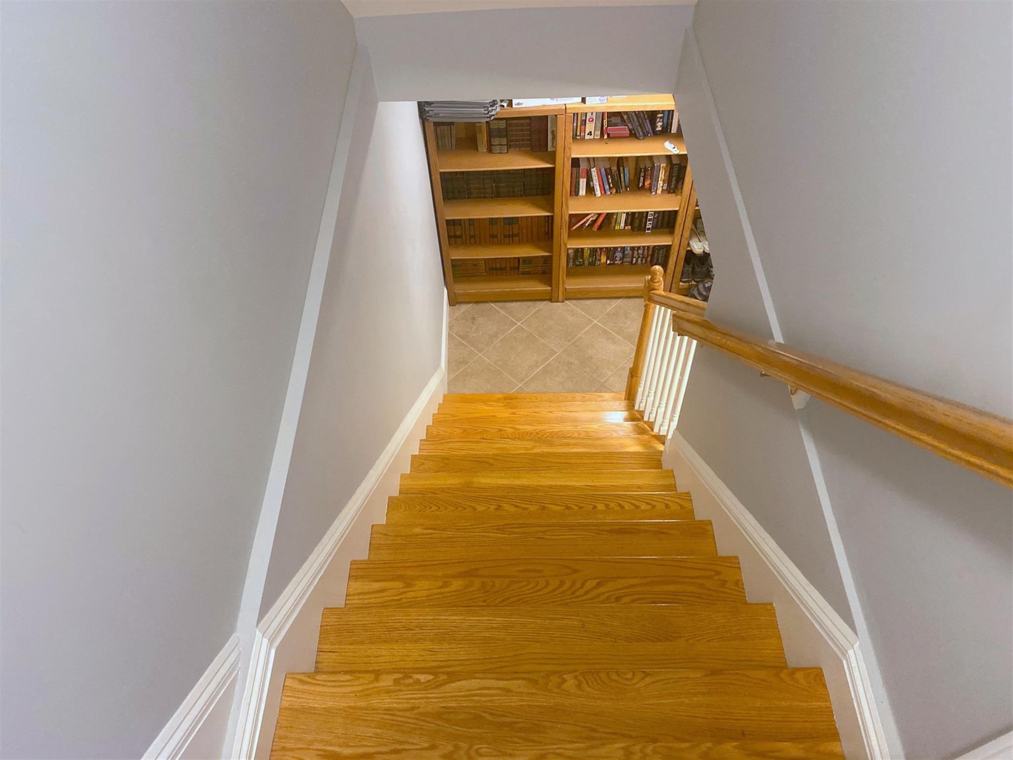 40 Prince St, Cambridgeport