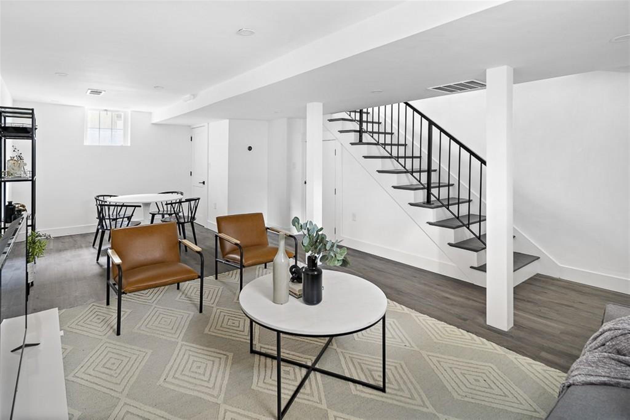 314 Prospect St, Inman Square