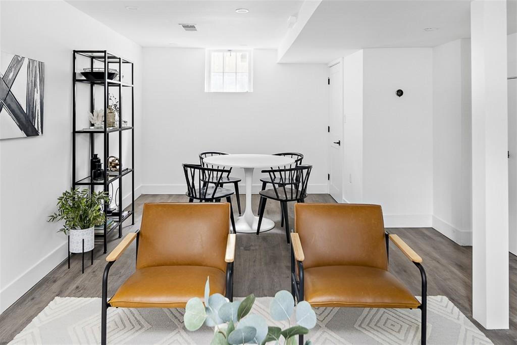 314 Prospect St, Inman Square