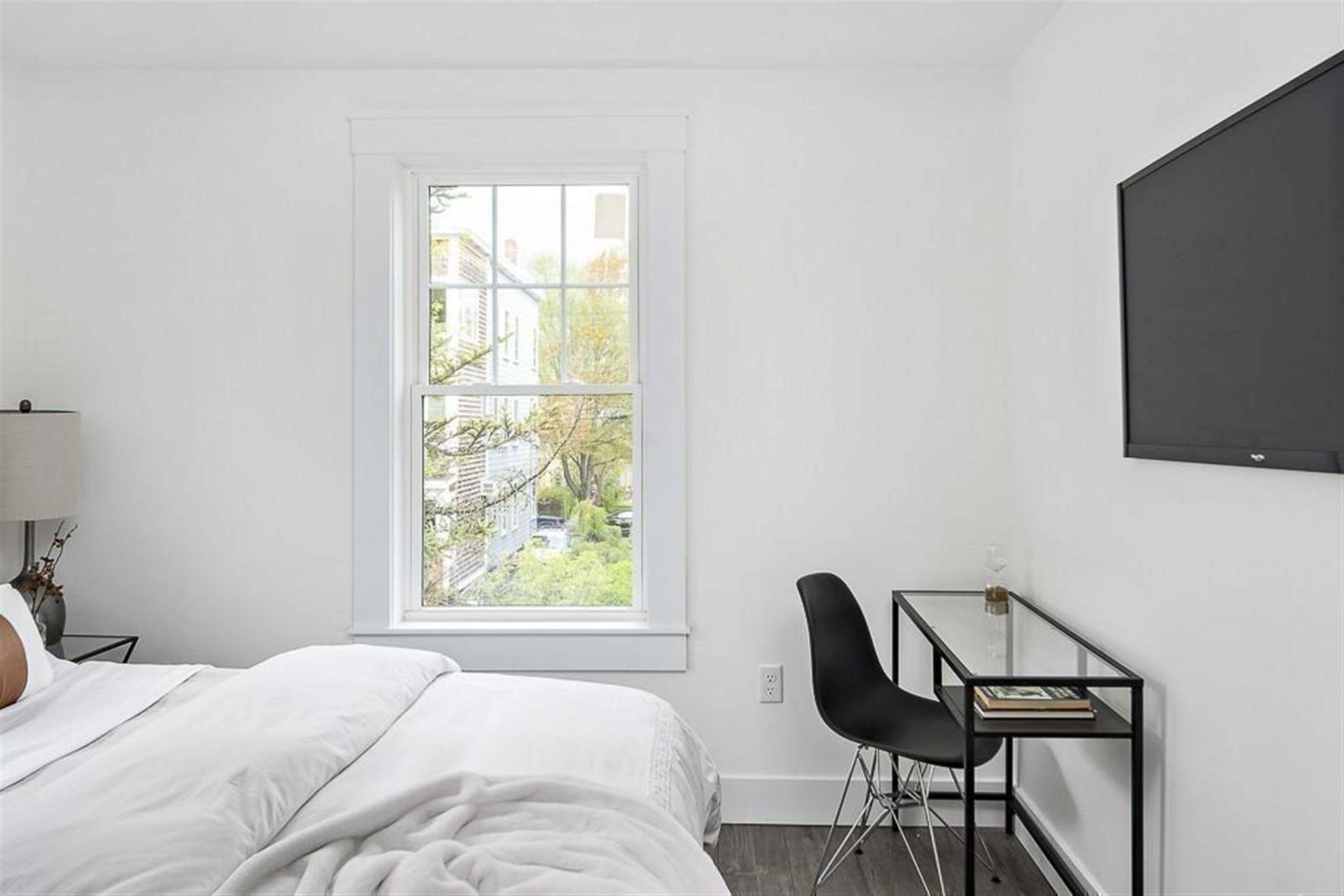 314 Prospect St, Inman Square