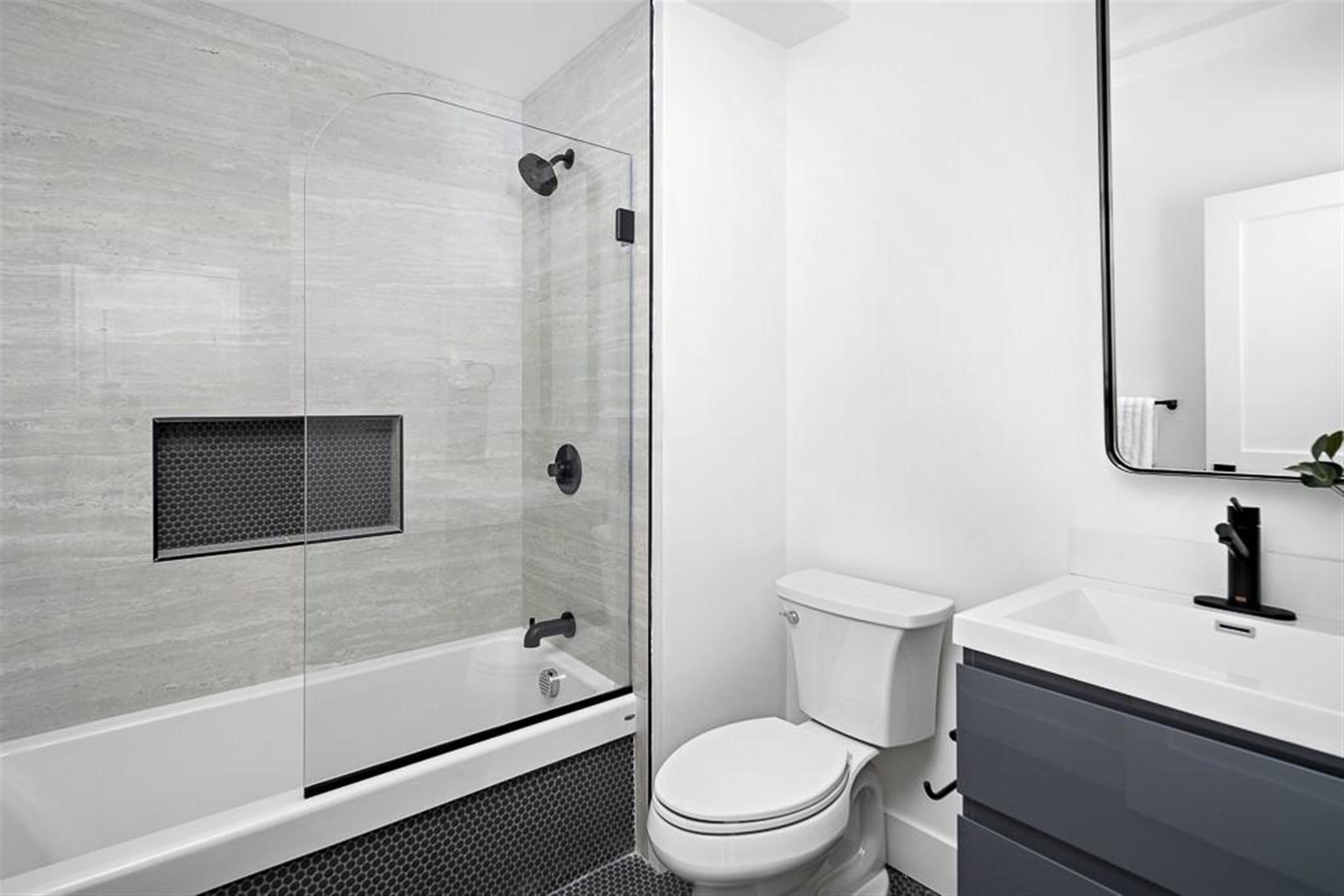 314 Prospect St, Inman Square