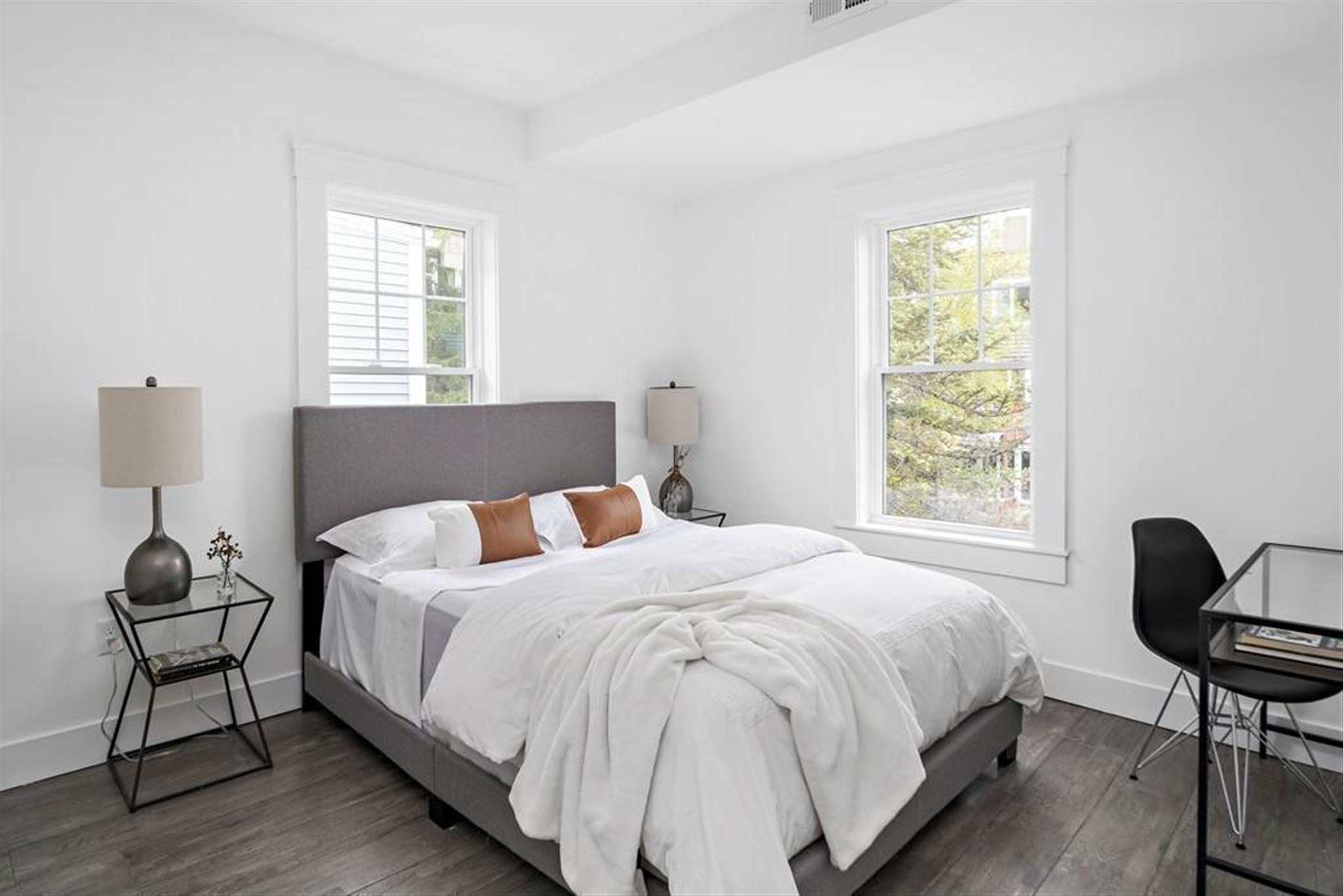 314 Prospect St, Inman Square