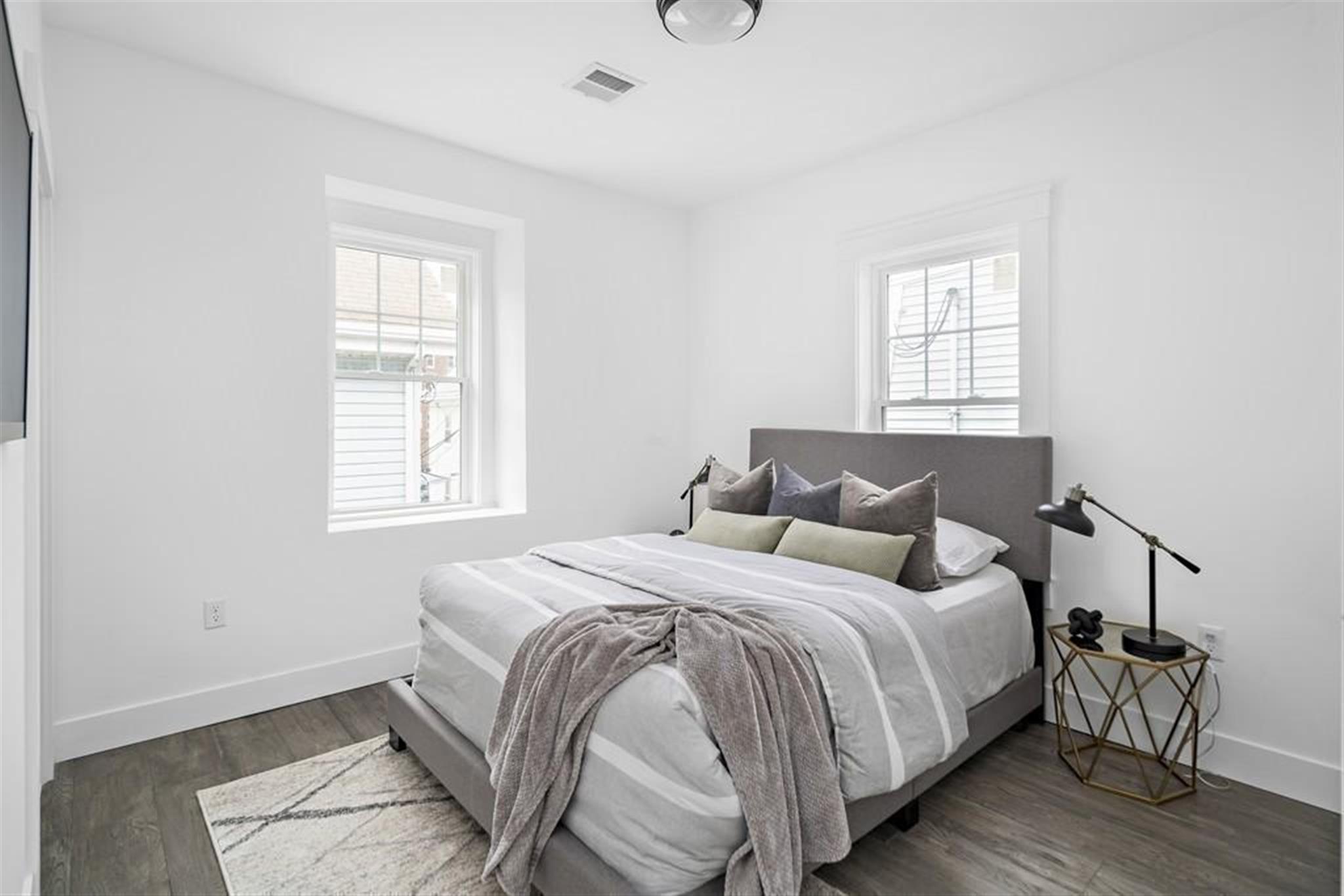 314 Prospect St, Inman Square