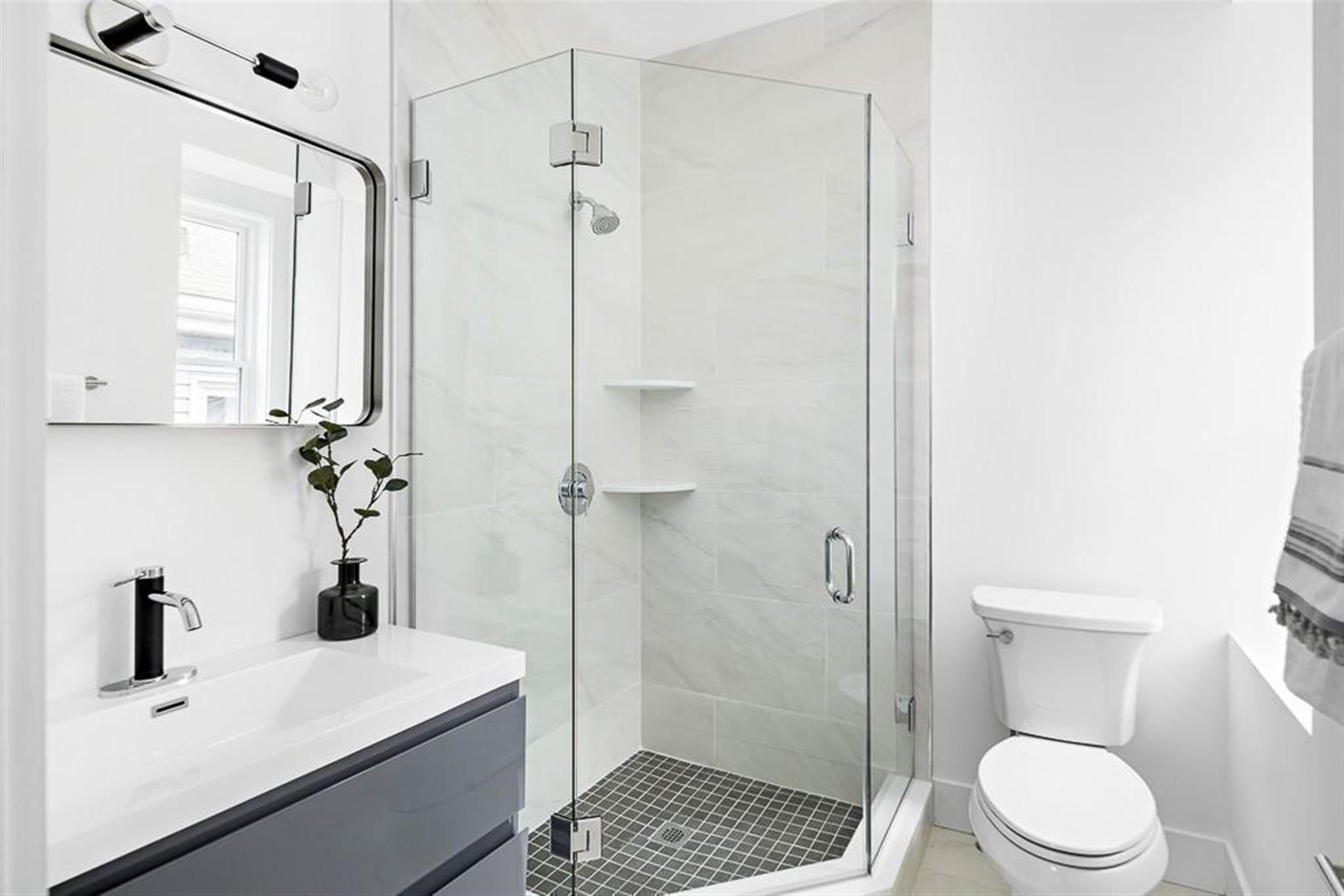 314 Prospect St, Inman Square