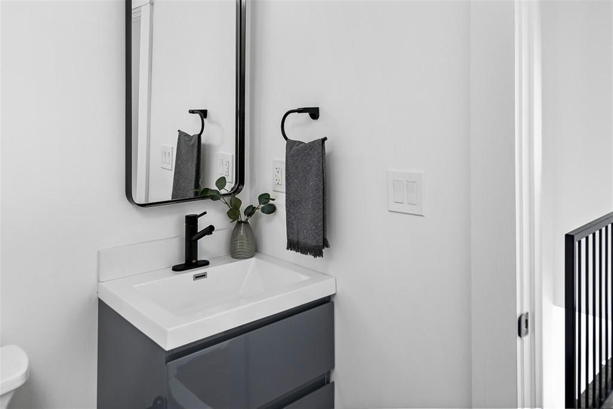 314 Prospect St, Inman Square