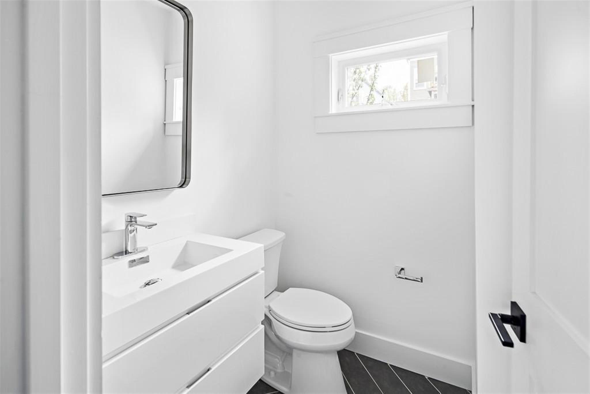 314 Prospect St, Inman Square