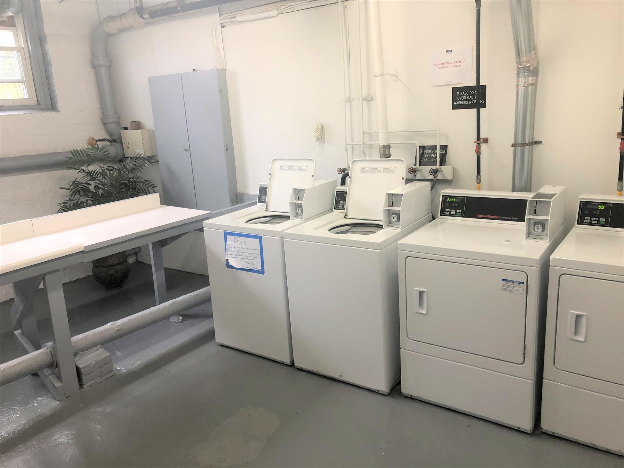 119 Wyoming Ave, Oak Grove - Pine Banks