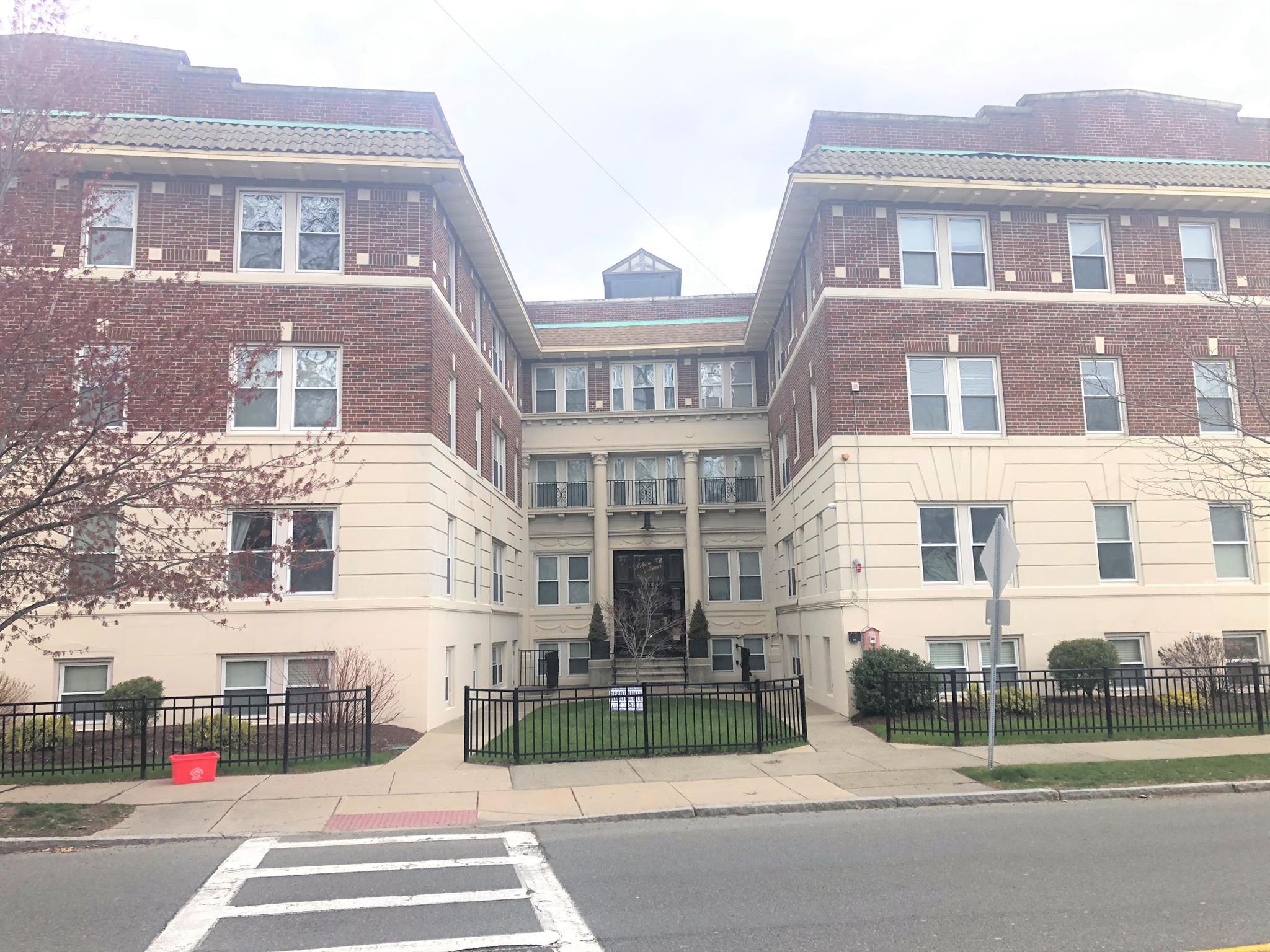 119 Wyoming Ave, Wyoming