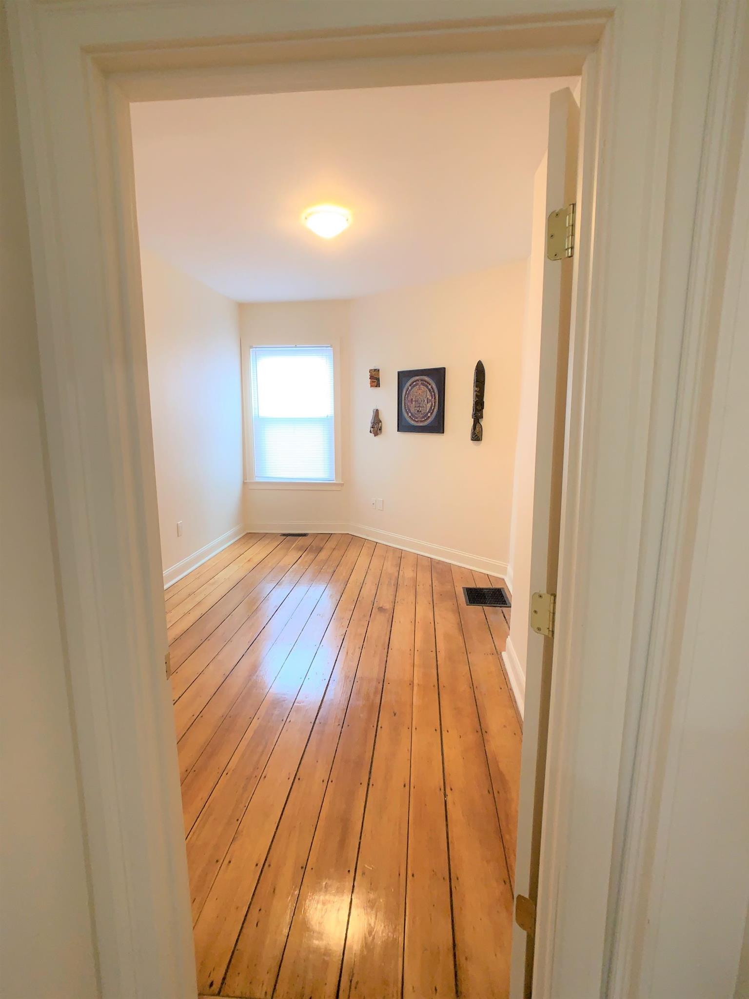 61 Webster Ave, Inman Square