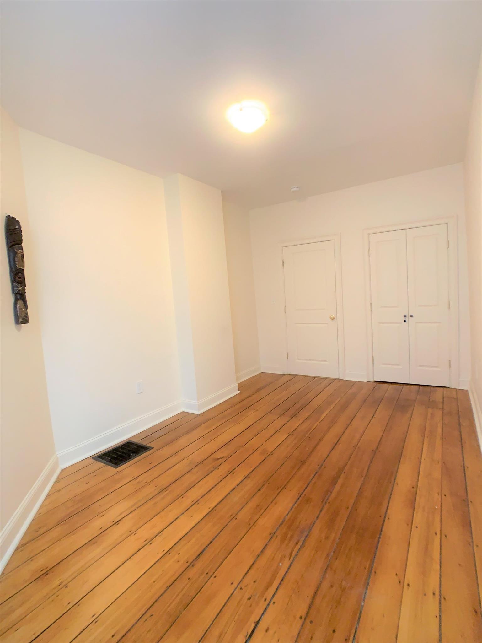 61 Webster Ave, Inman Square