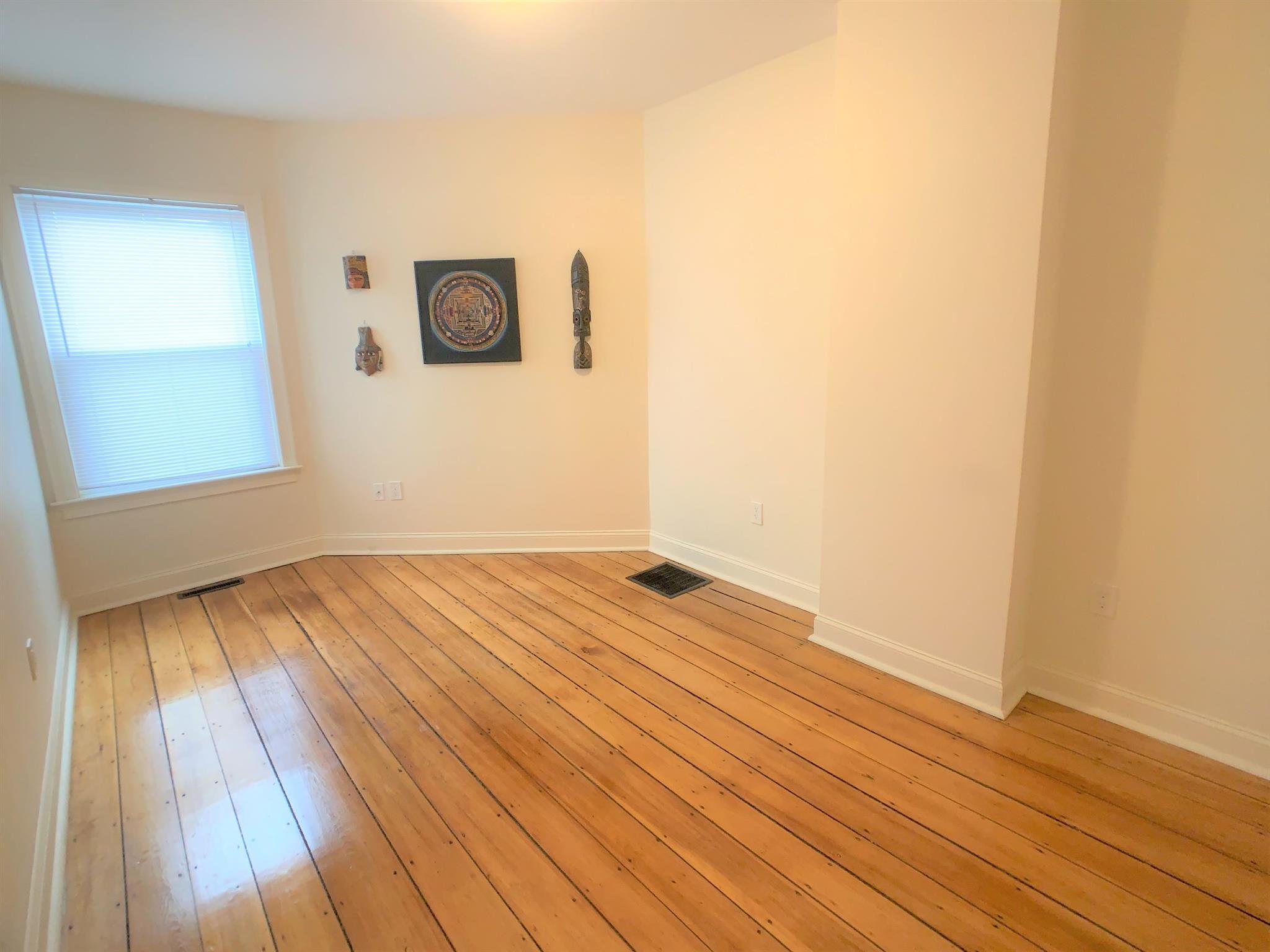 61 Webster Ave, Inman Square