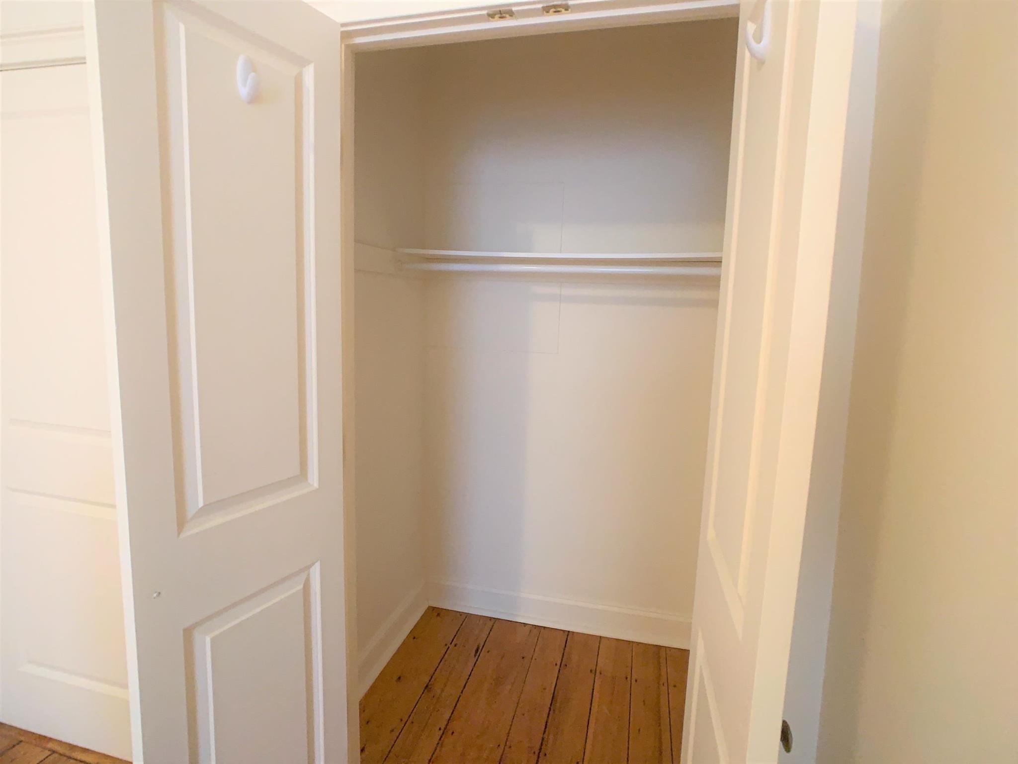 61 Webster Ave, Inman Square