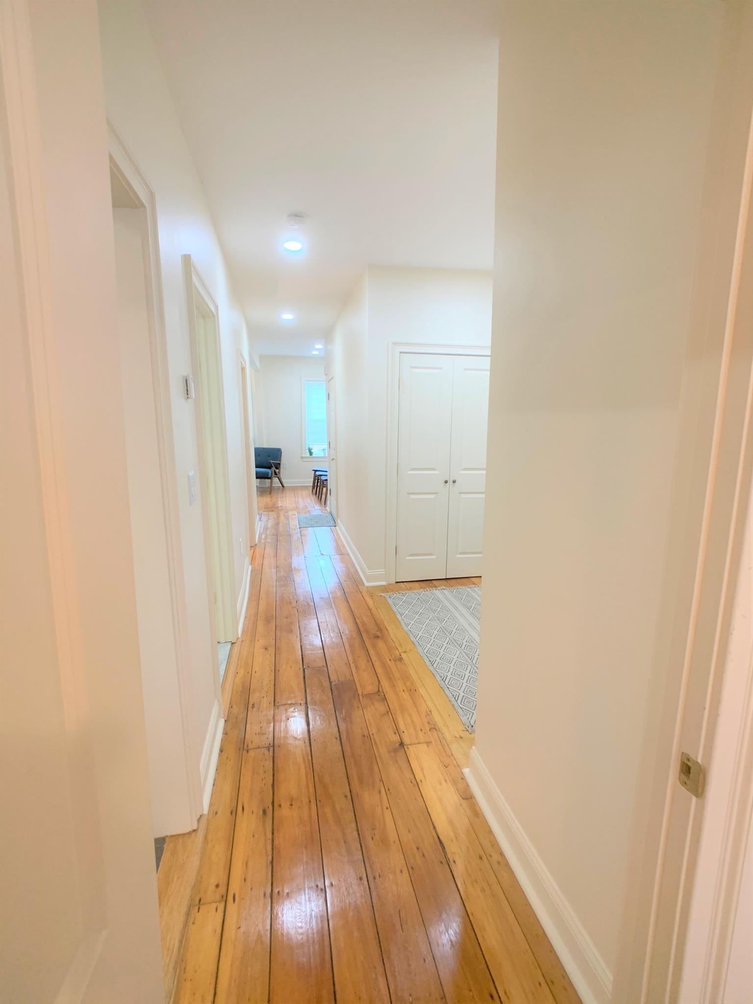 61 Webster Ave, Inman Square