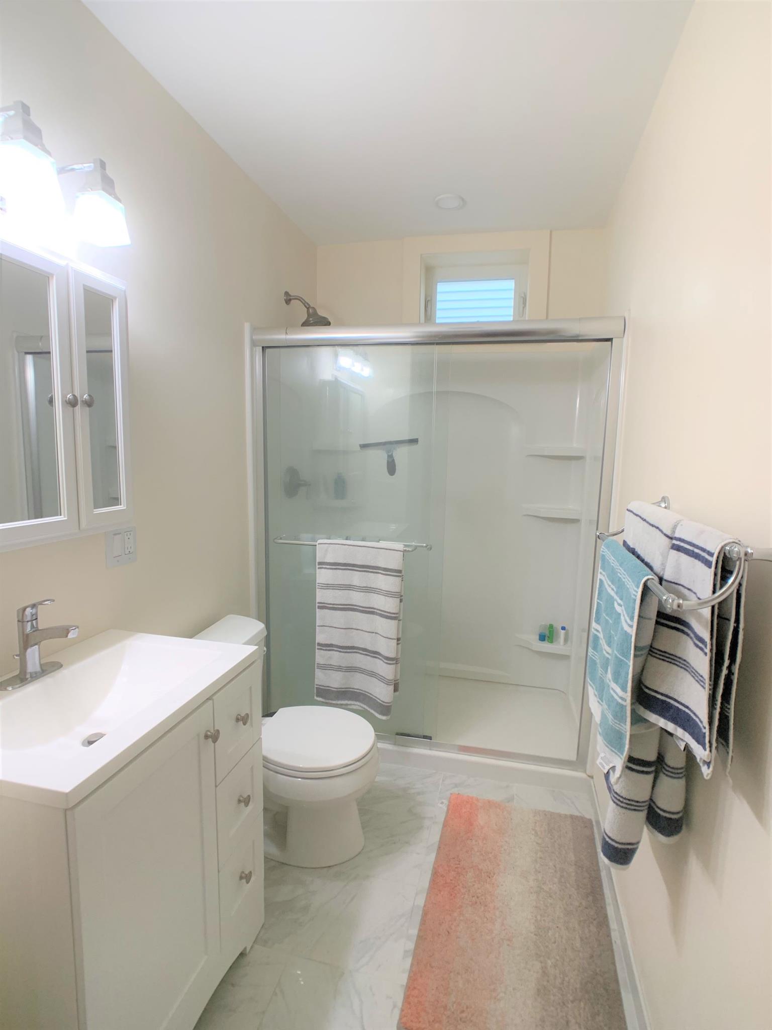 61 Webster Ave, Inman Square