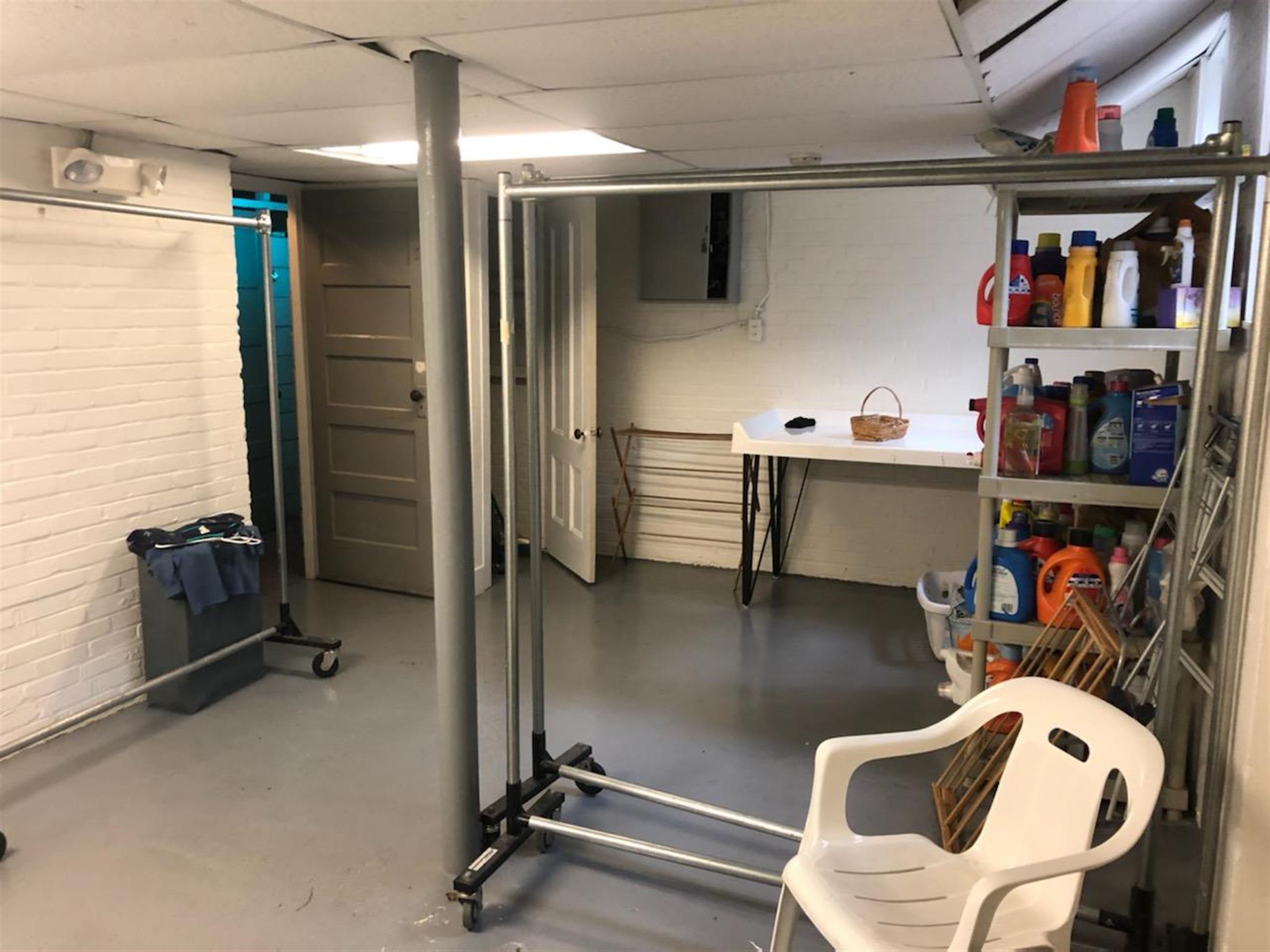 77 Martin St, Porter Square