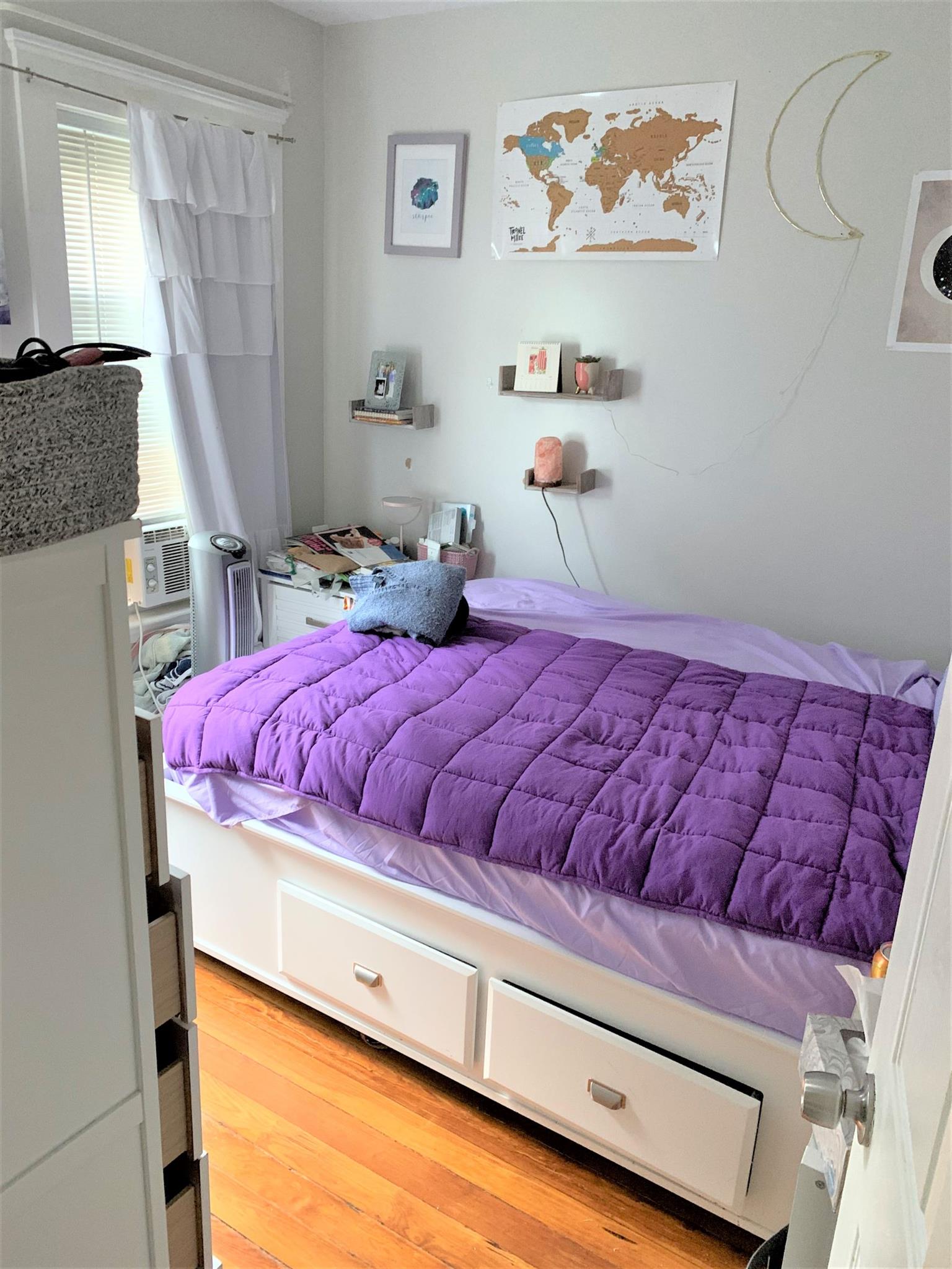 57 Marion St, Medford