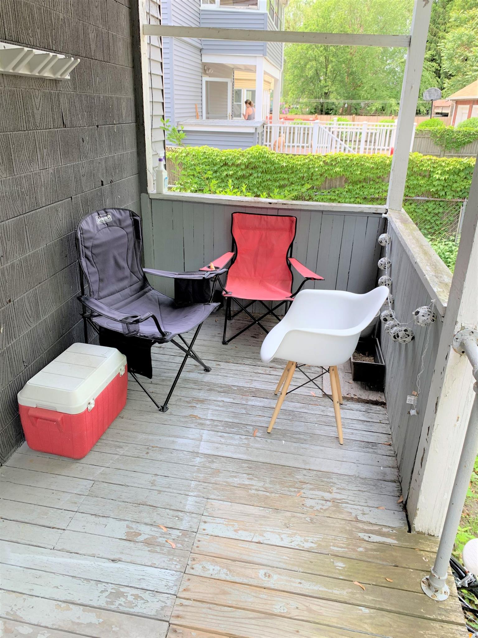 57 Marion St, Medford