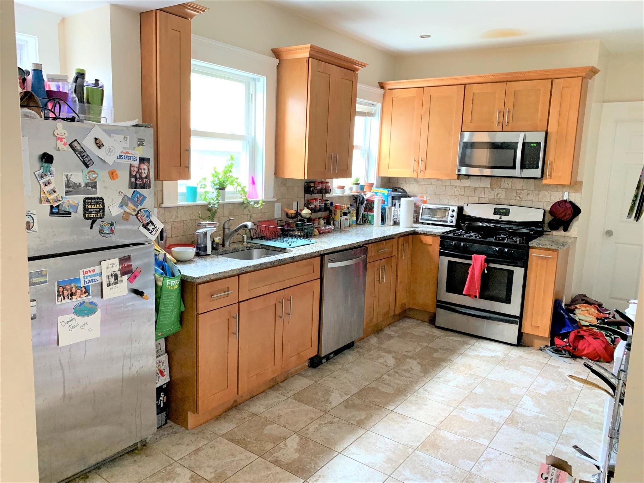 57 Marion St, Medford