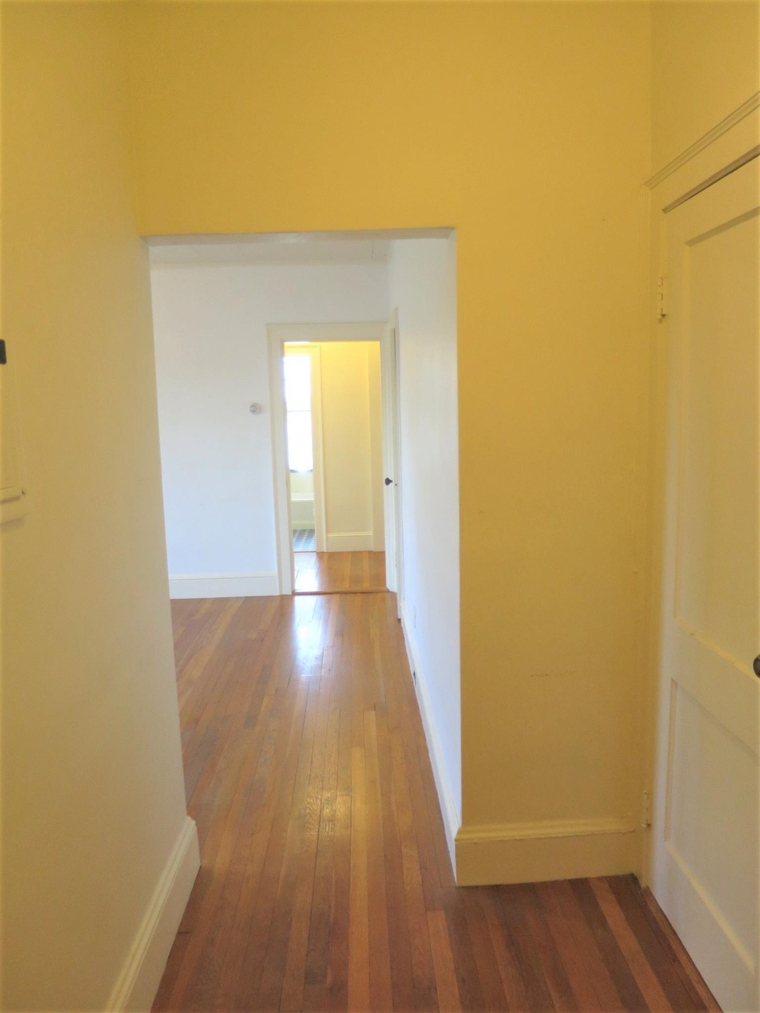 41 College Ave, Davis Square