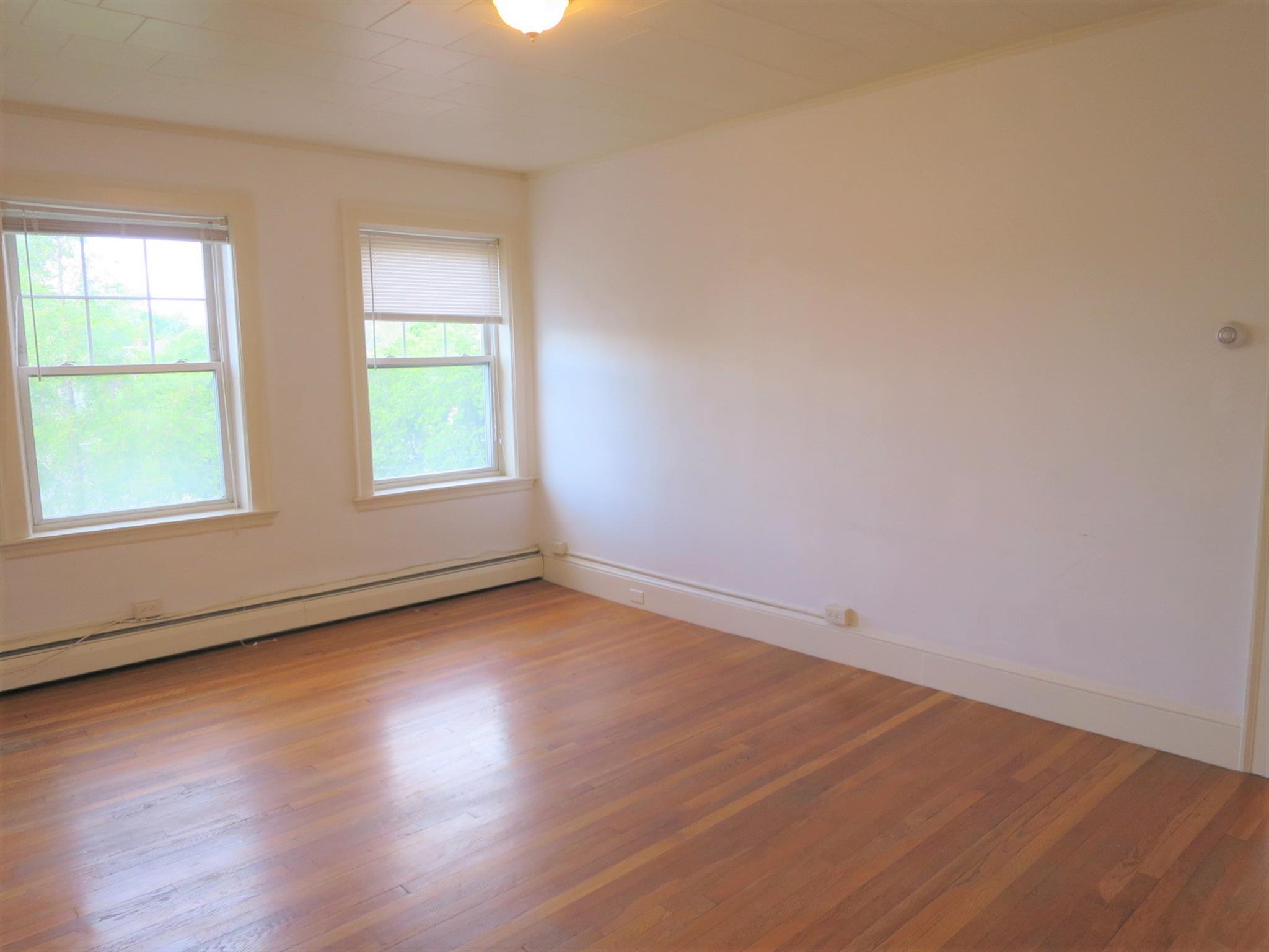 41 College Ave, Davis Square