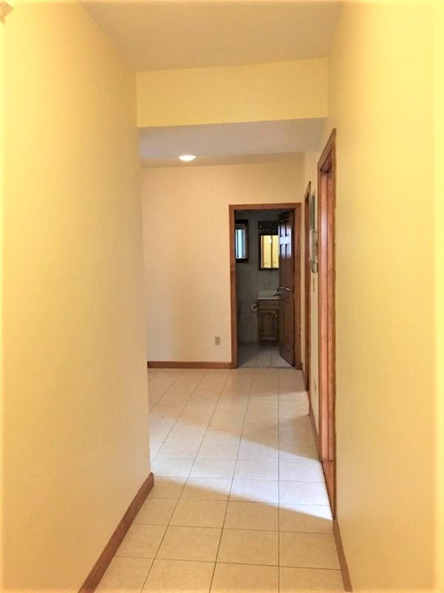 44 Dane St, Union Square