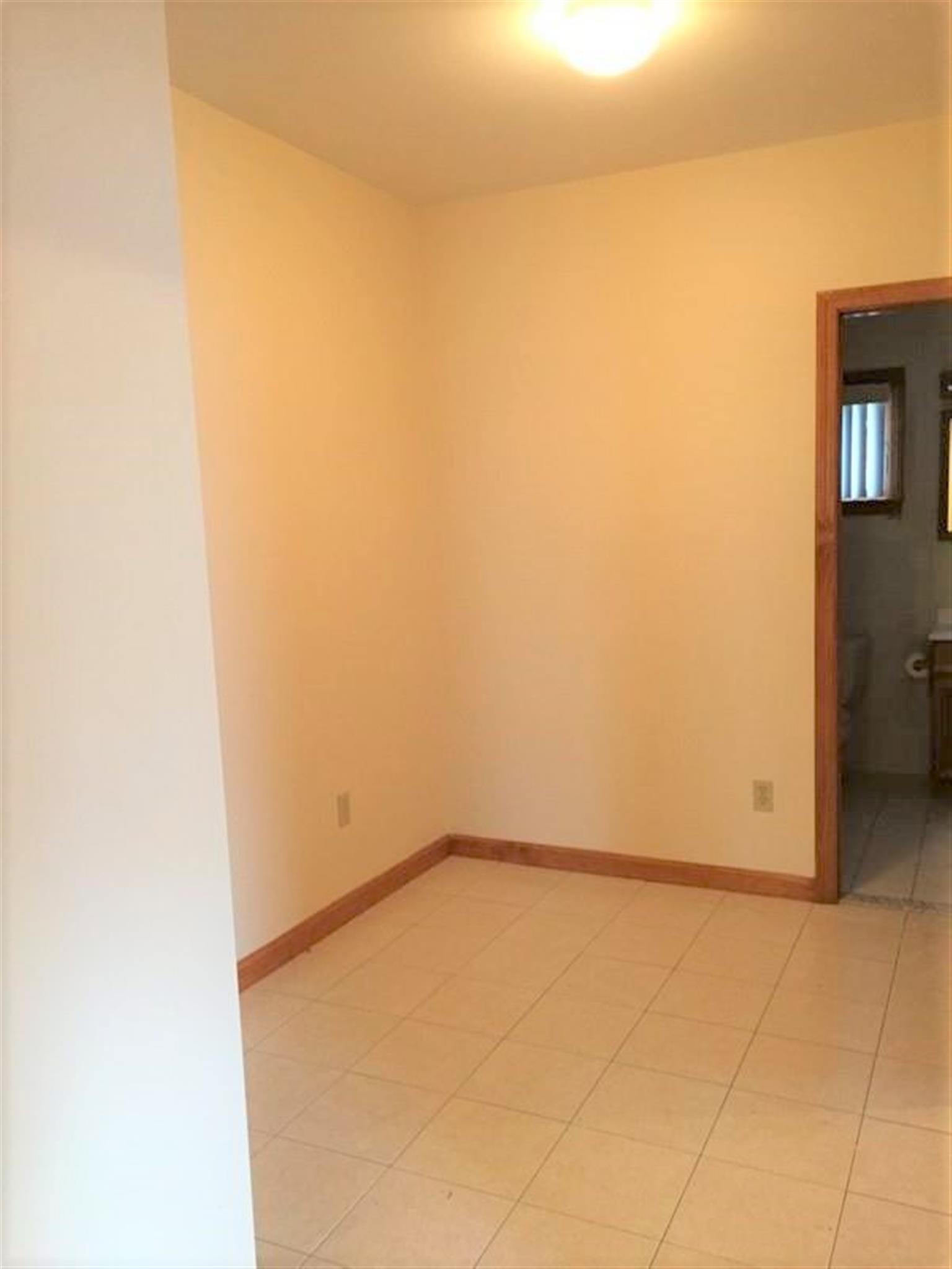 44 Dane St, Union Square