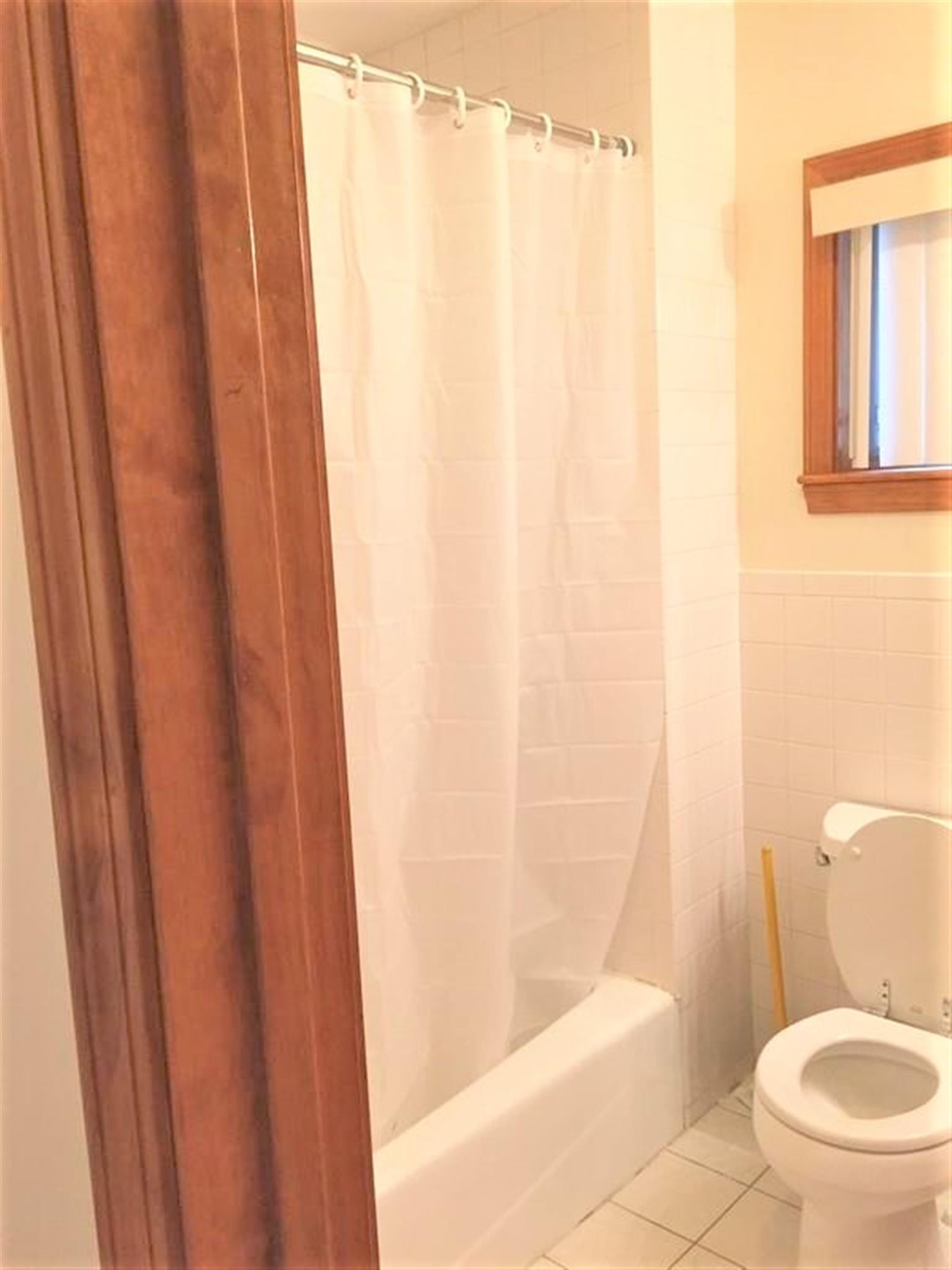 44 Dane St, Union Square