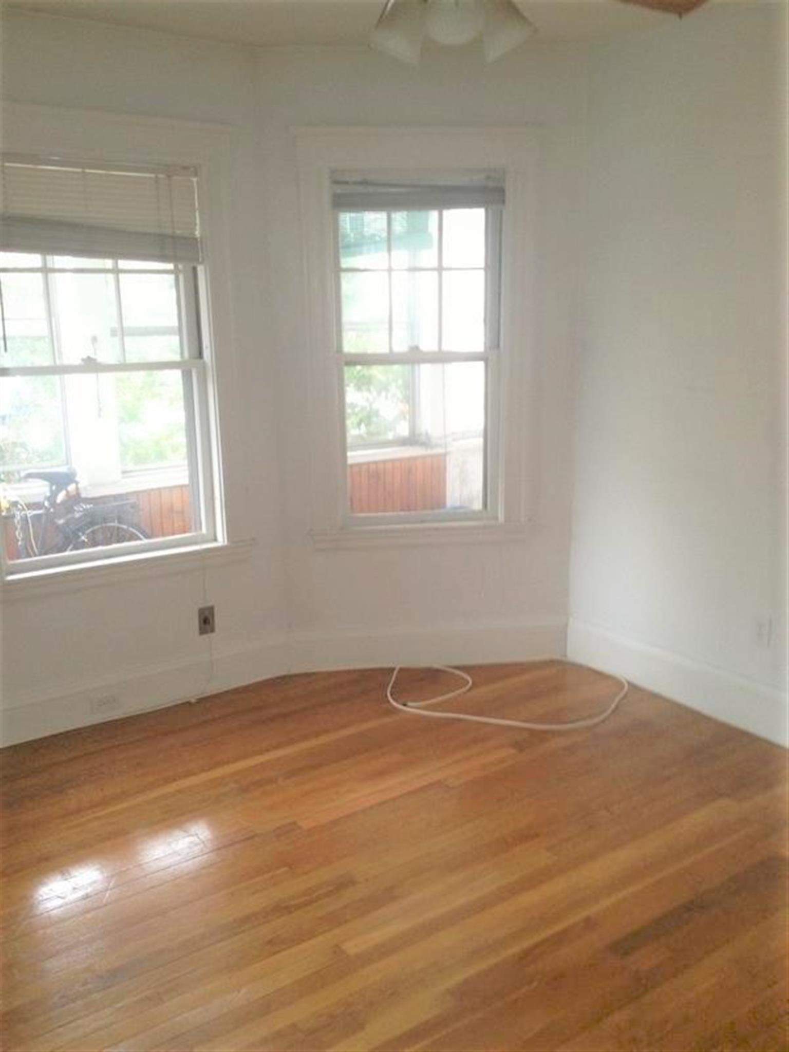 20 Morrison Ave, Davis Square