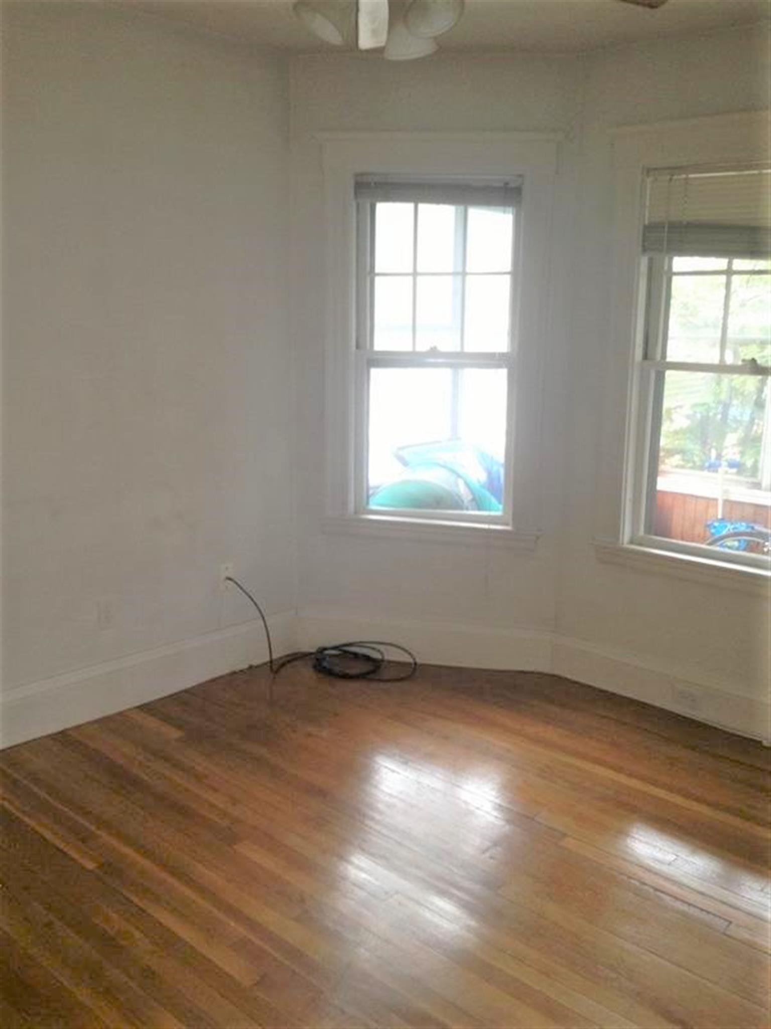 20 Morrison Ave, Davis Square