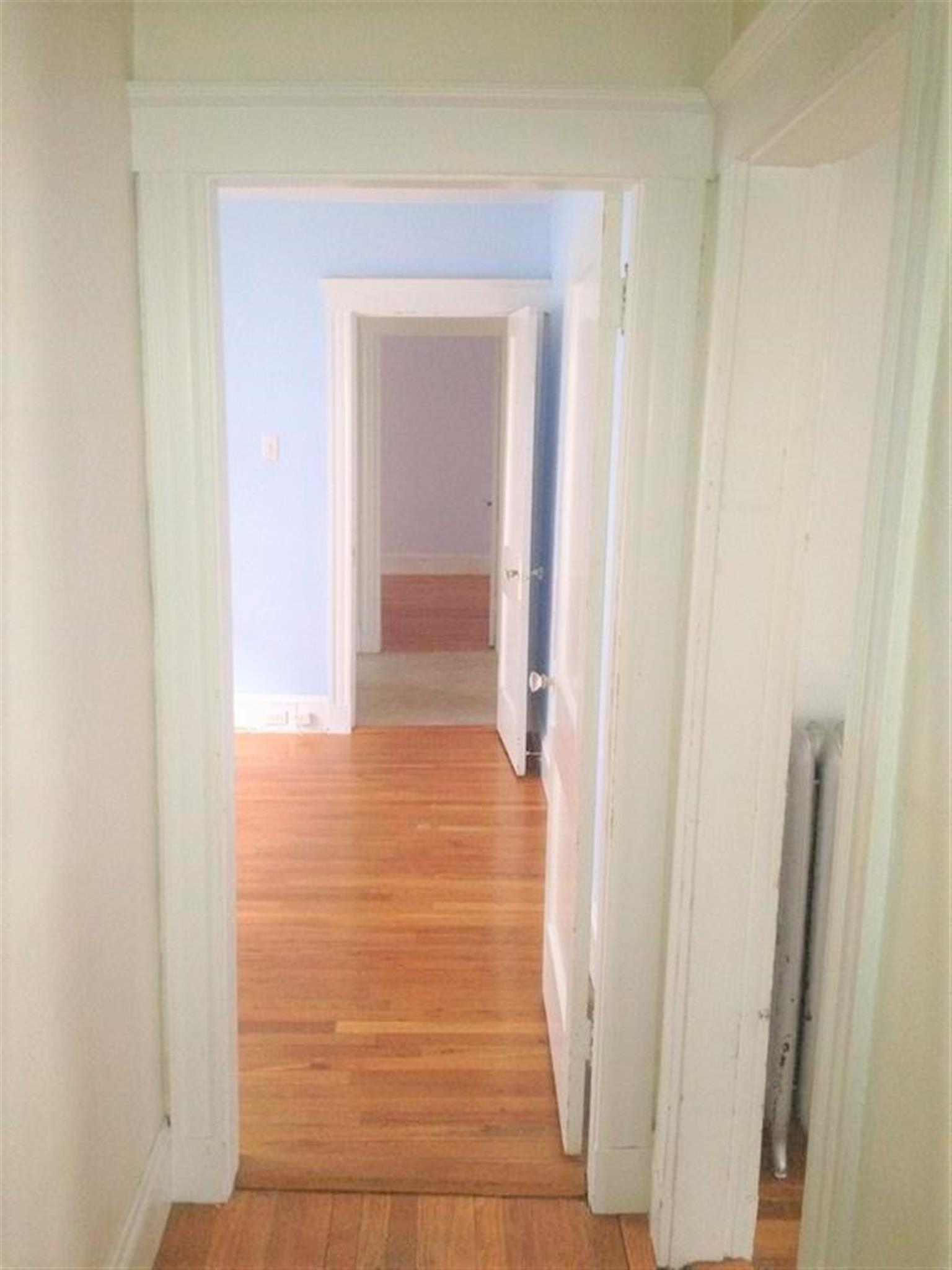 20 Morrison Ave, Davis Square