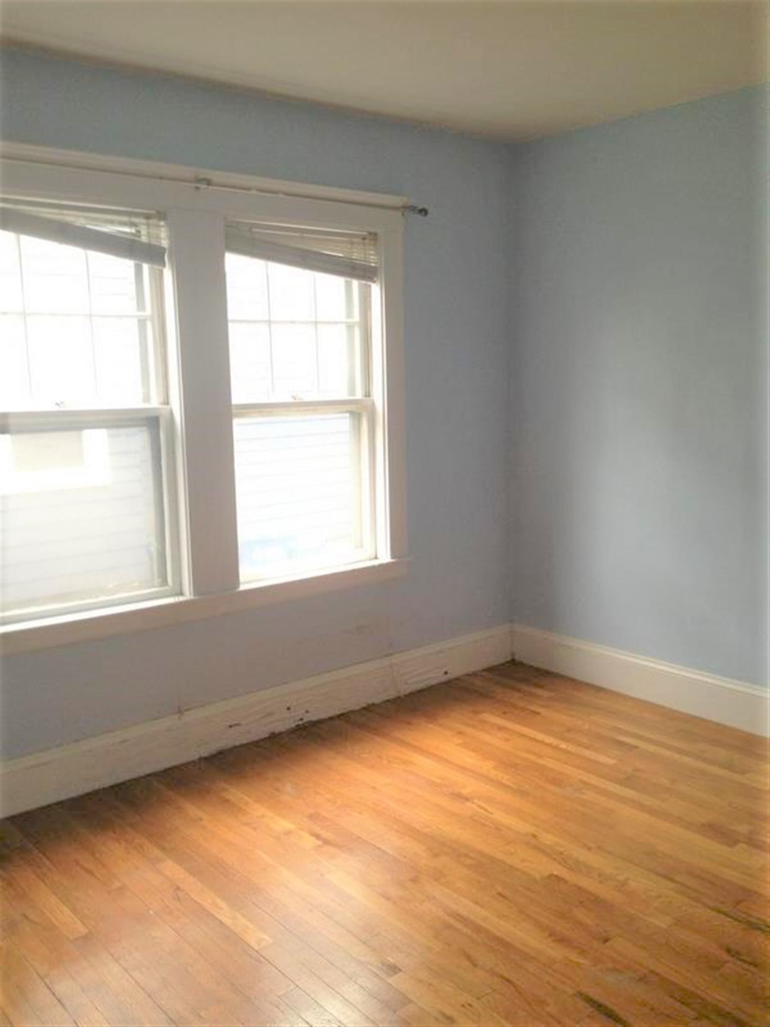 20 Morrison Ave, Davis Square