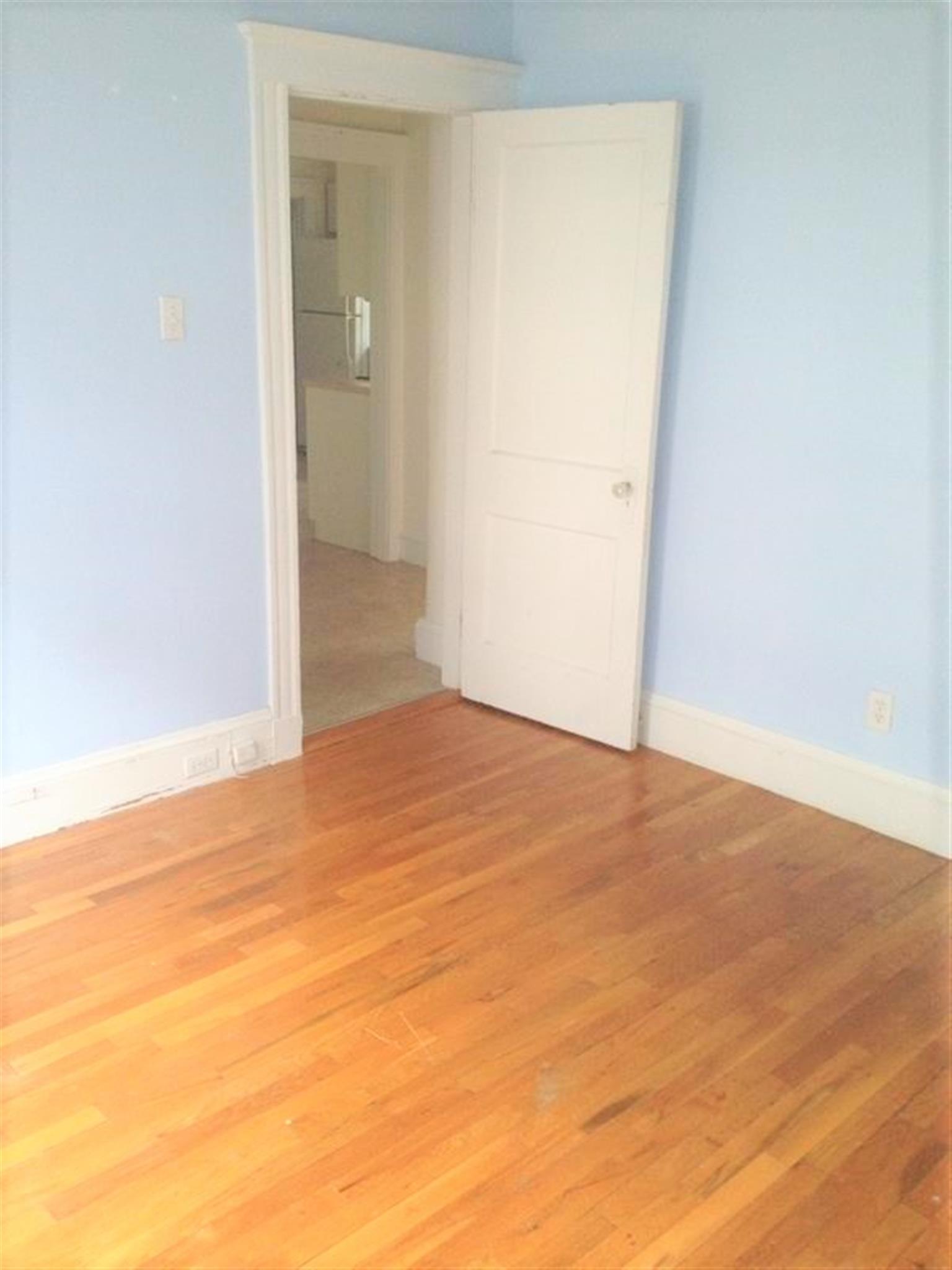 20 Morrison Ave, Davis Square