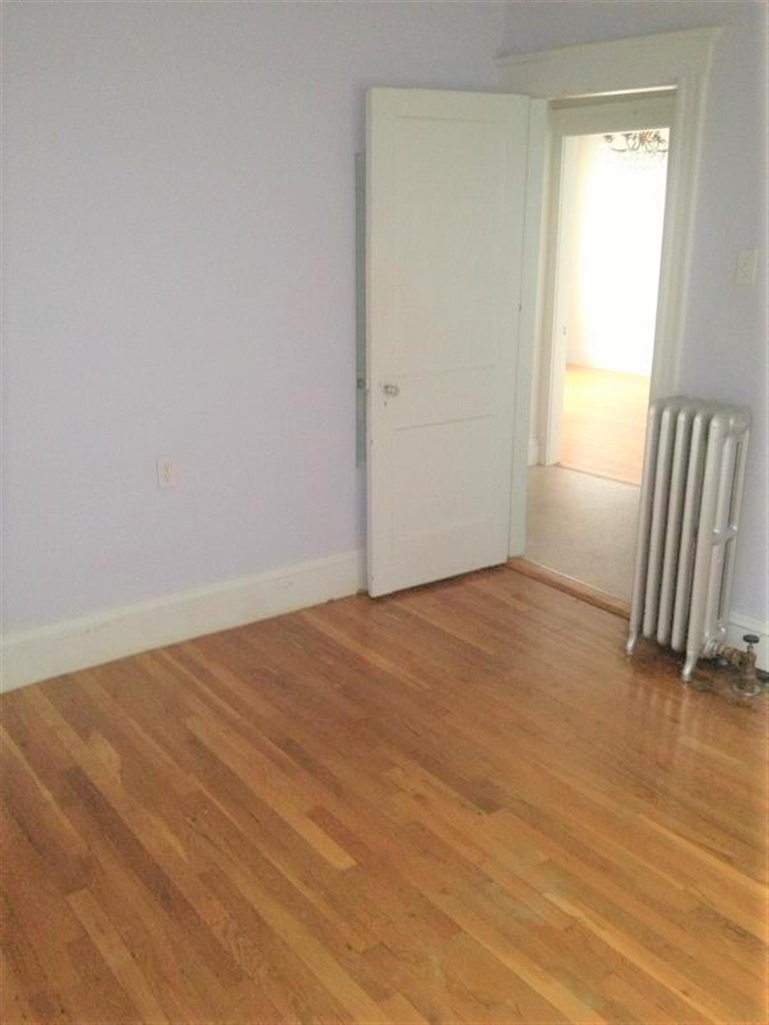 20 Morrison Ave, Davis Square