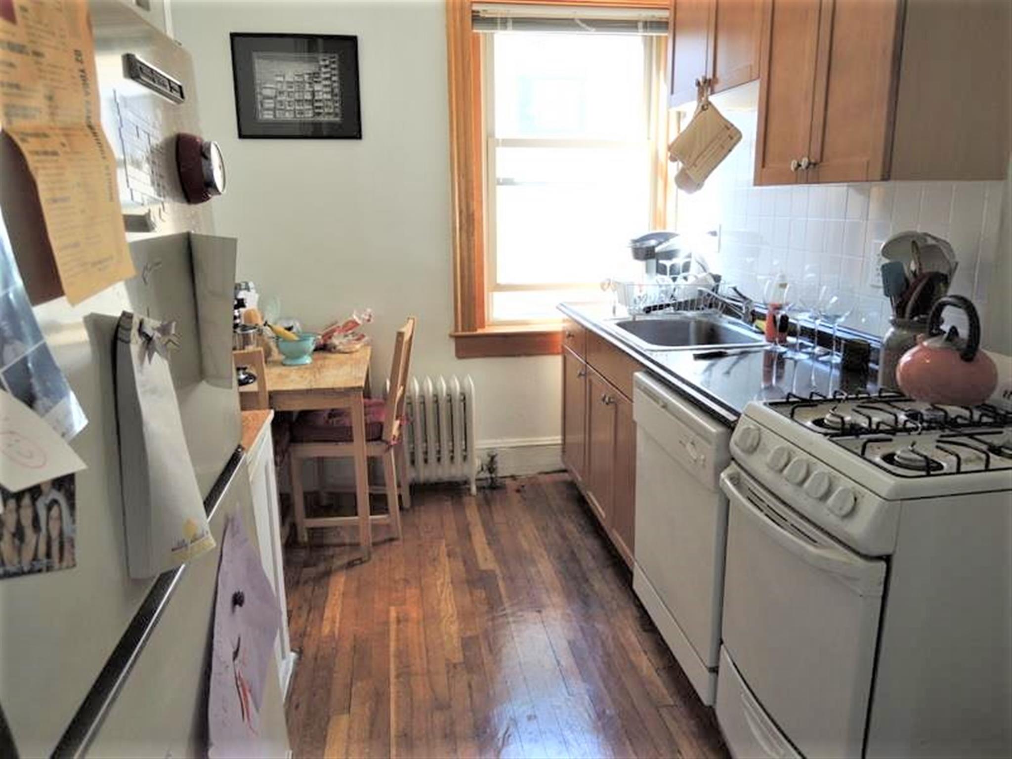 97 Hancock St, Central Square