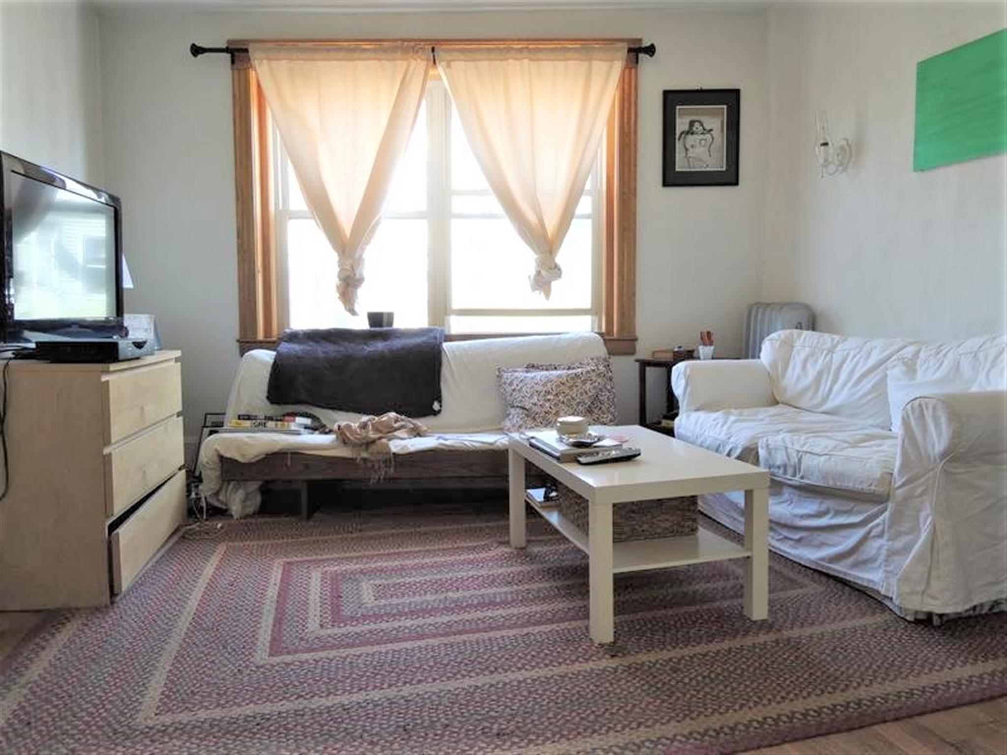 97 Hancock St, Central Square