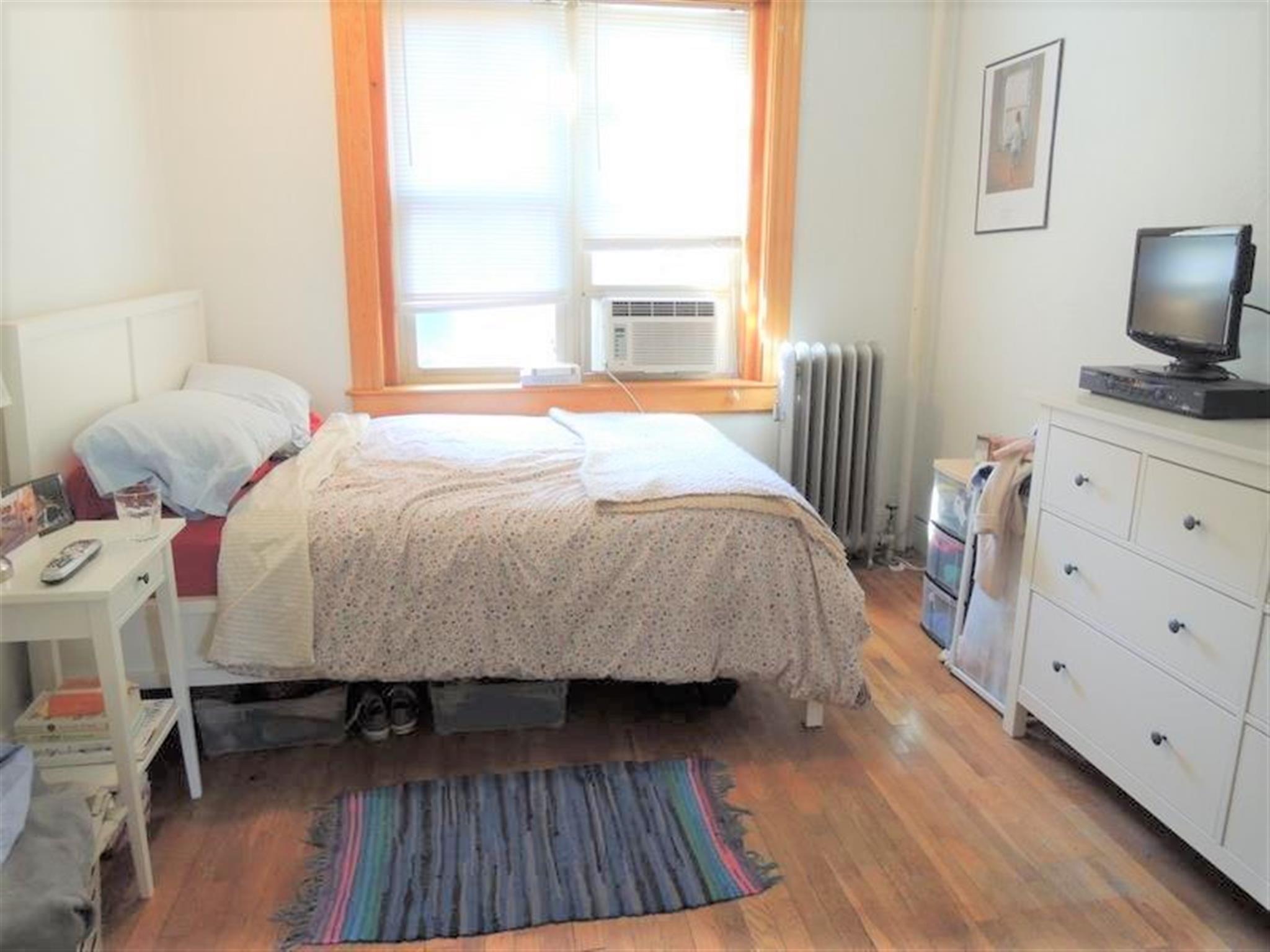 97 Hancock St, Central Square