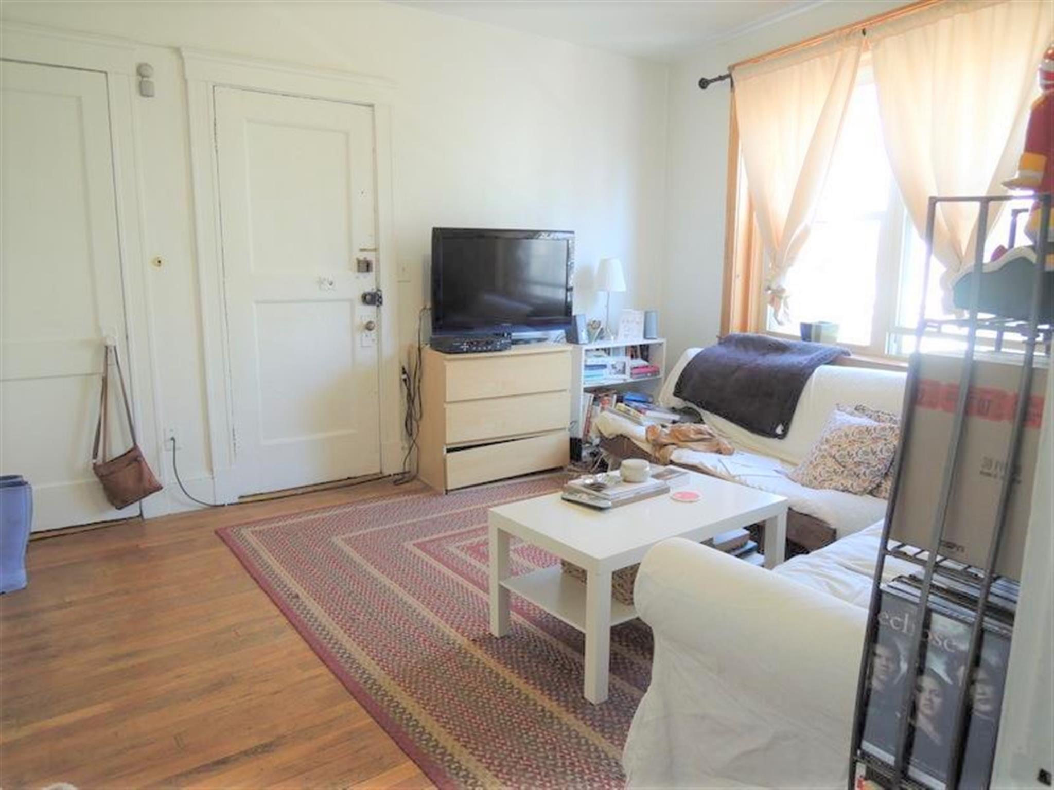 97 Hancock St, Central Square