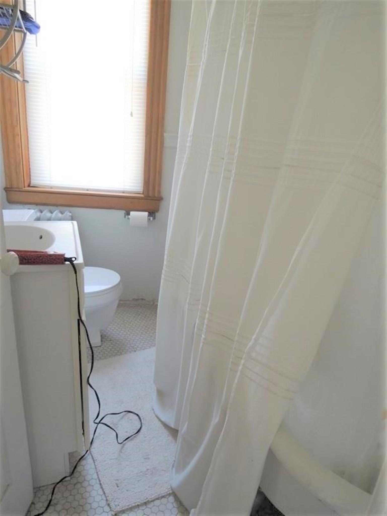 97 Hancock St, Central Square