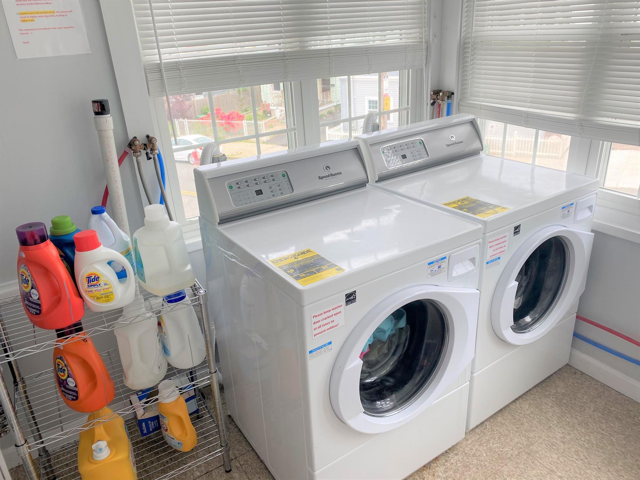 521 Main St, South Medford