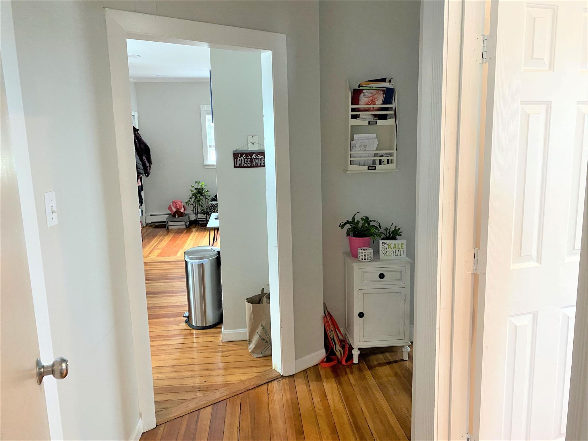 521 Main St, South Medford