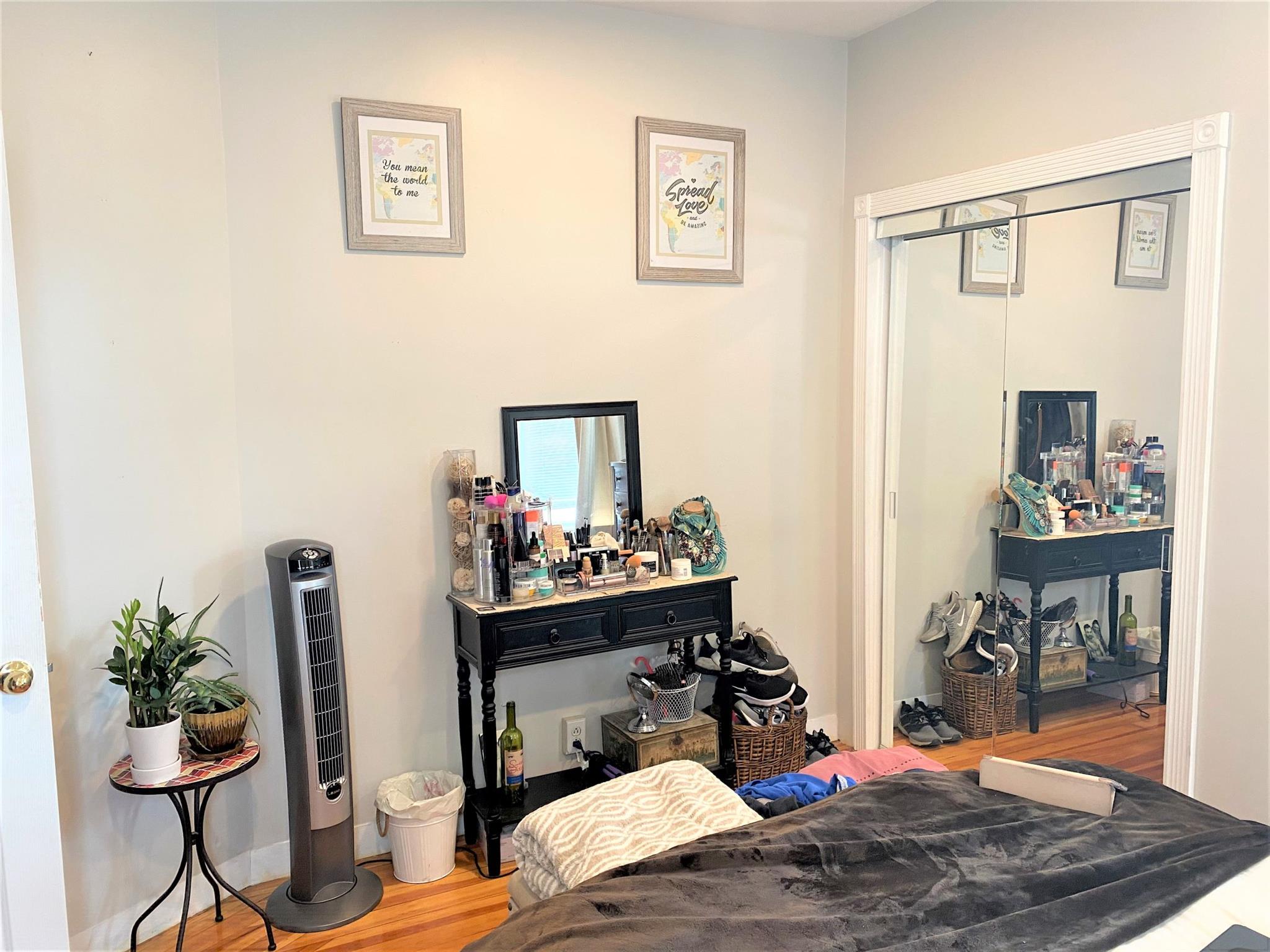 521 Main St, South Medford