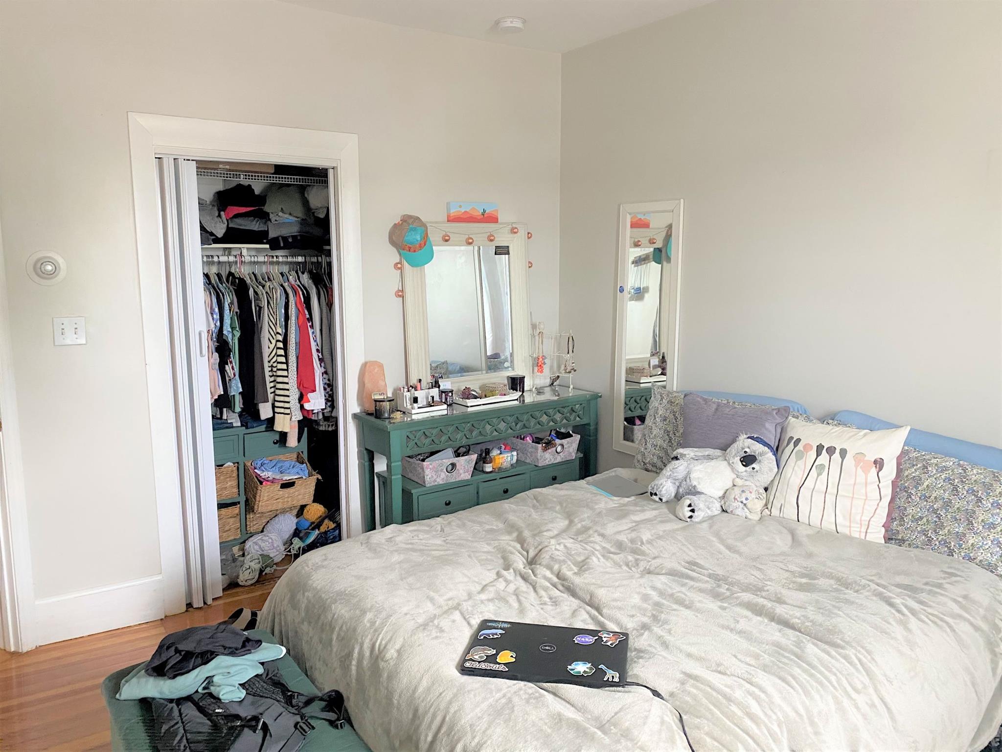 521 Main St, South Medford