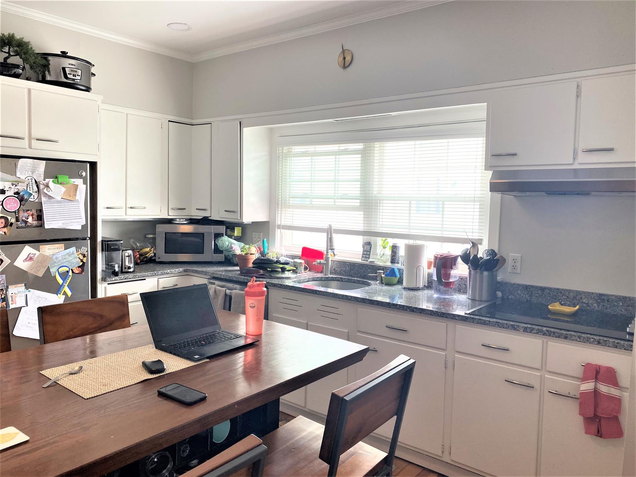 521 Main St, South Medford