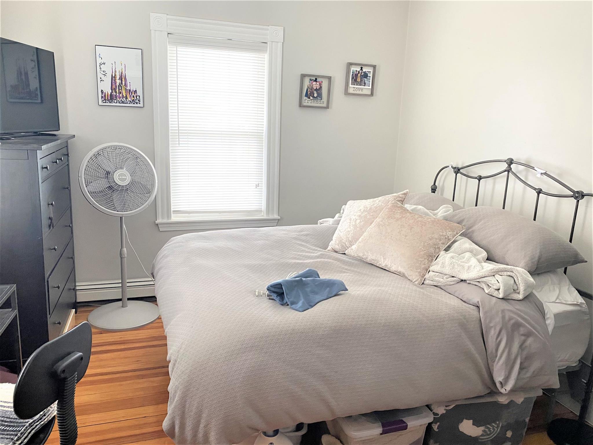 521 Main St, South Medford