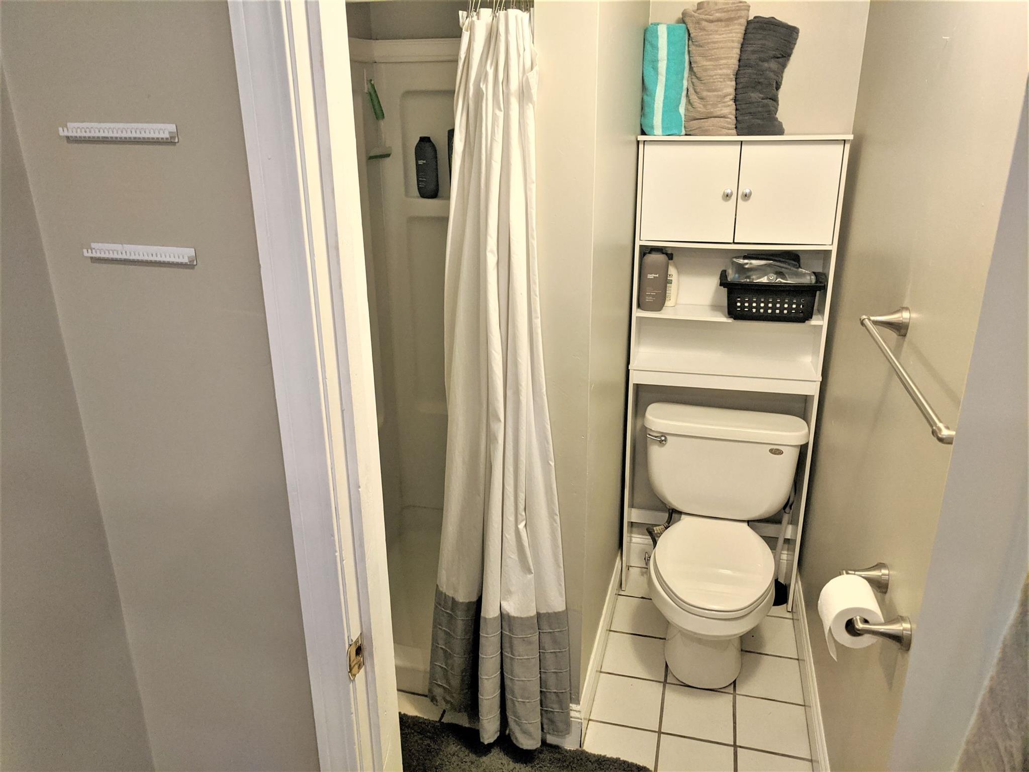 735 Somerville Ave, Porter Square