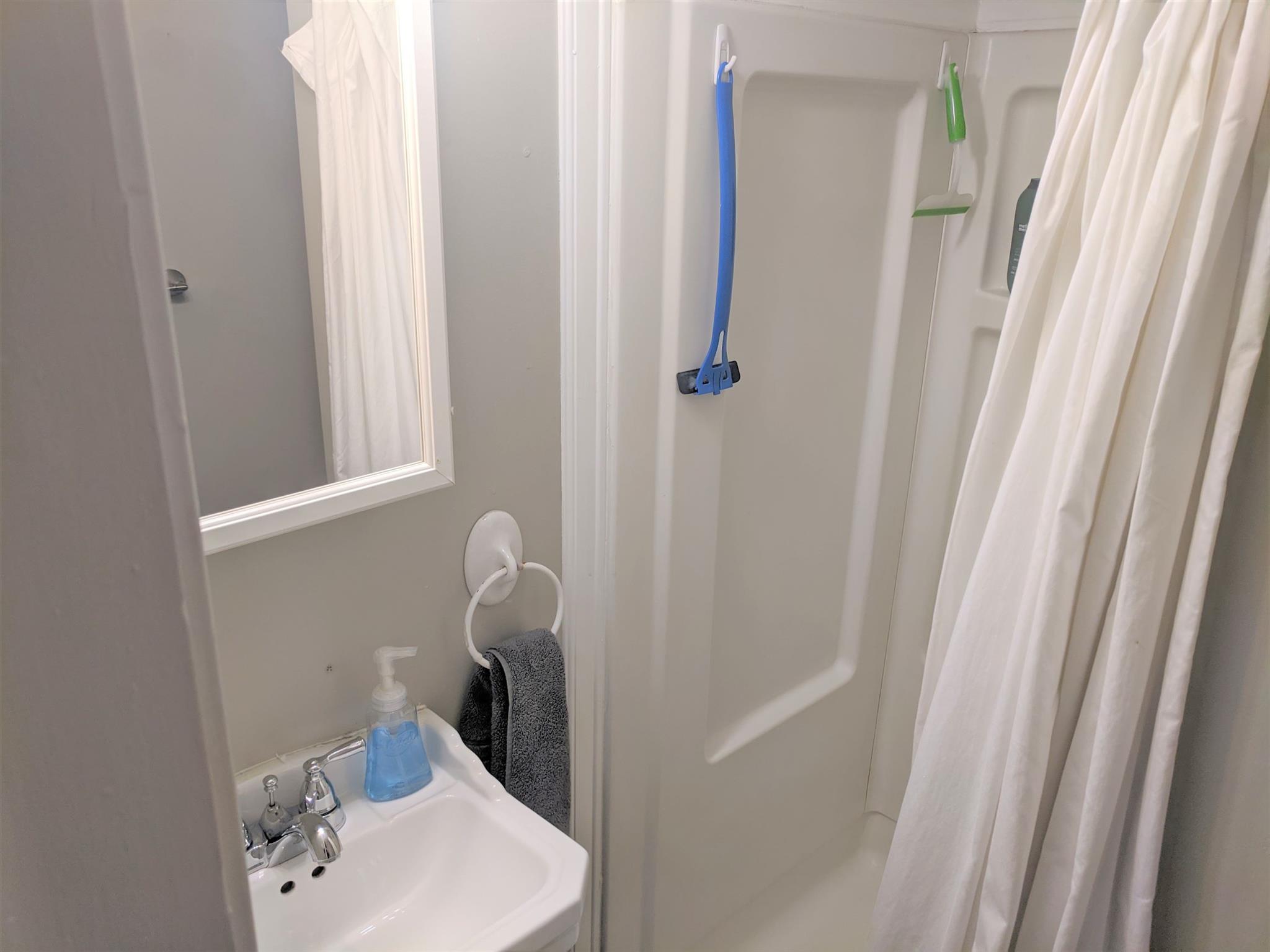 735 Somerville Ave, Porter Square