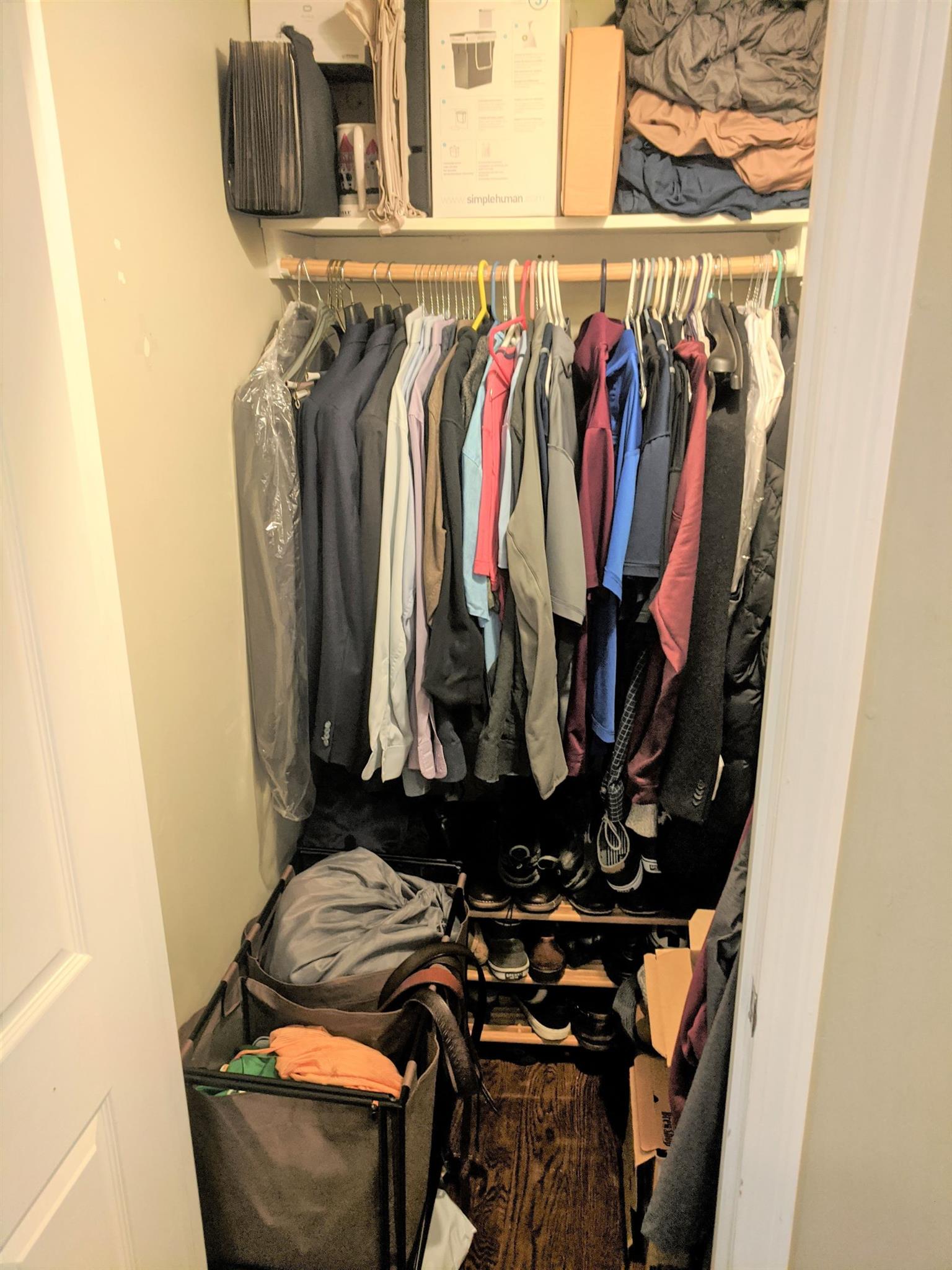 735 Somerville Ave, Porter Square