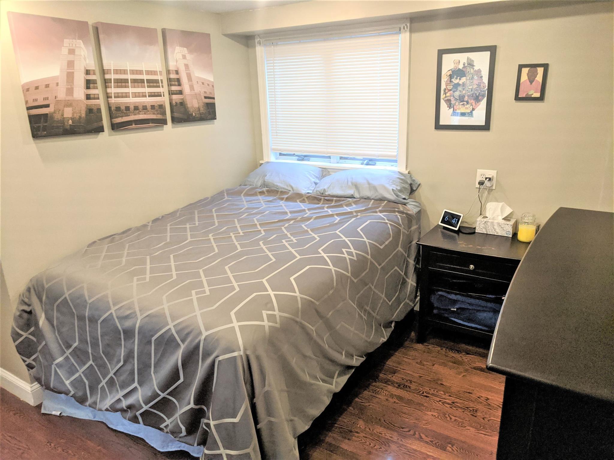 735 Somerville Ave, Porter Square