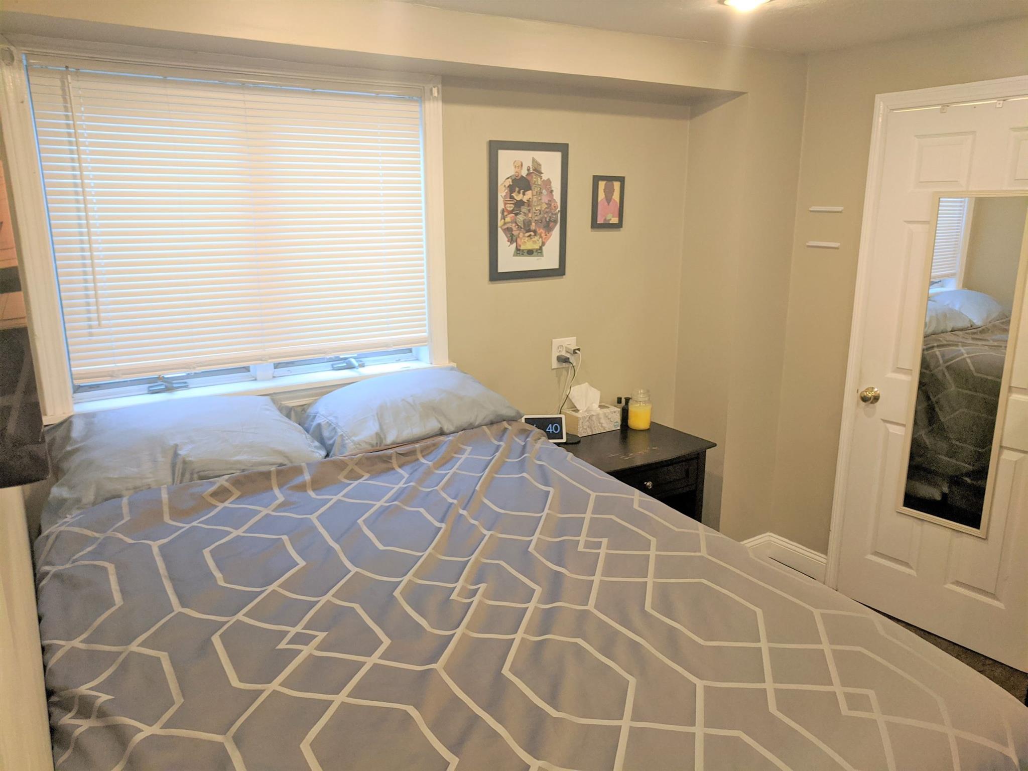 735 Somerville Ave, Porter Square