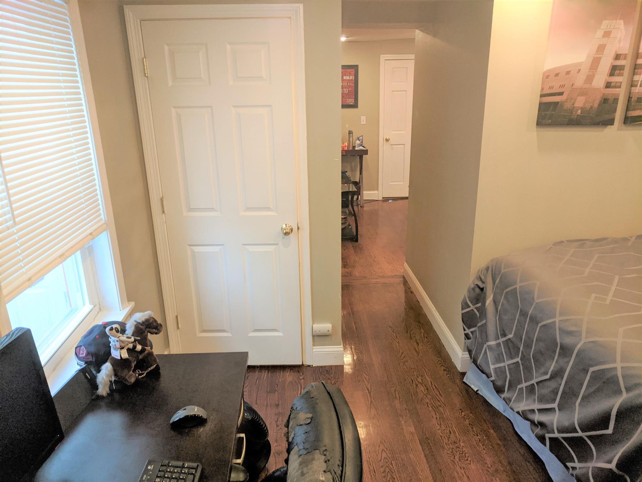 735 Somerville Ave, Porter Square